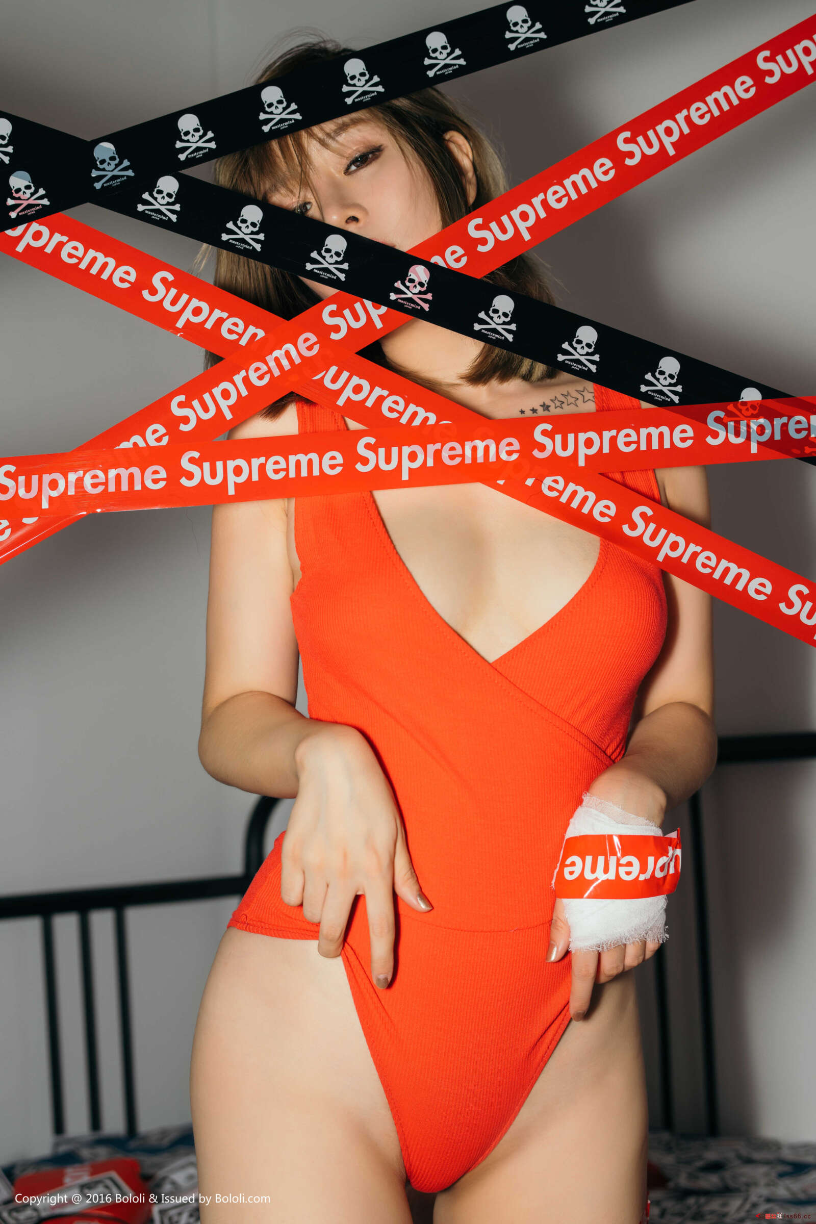 https://www.lss77.com/wp-content/uploads/2019/08/0045-1600x2400.jpg