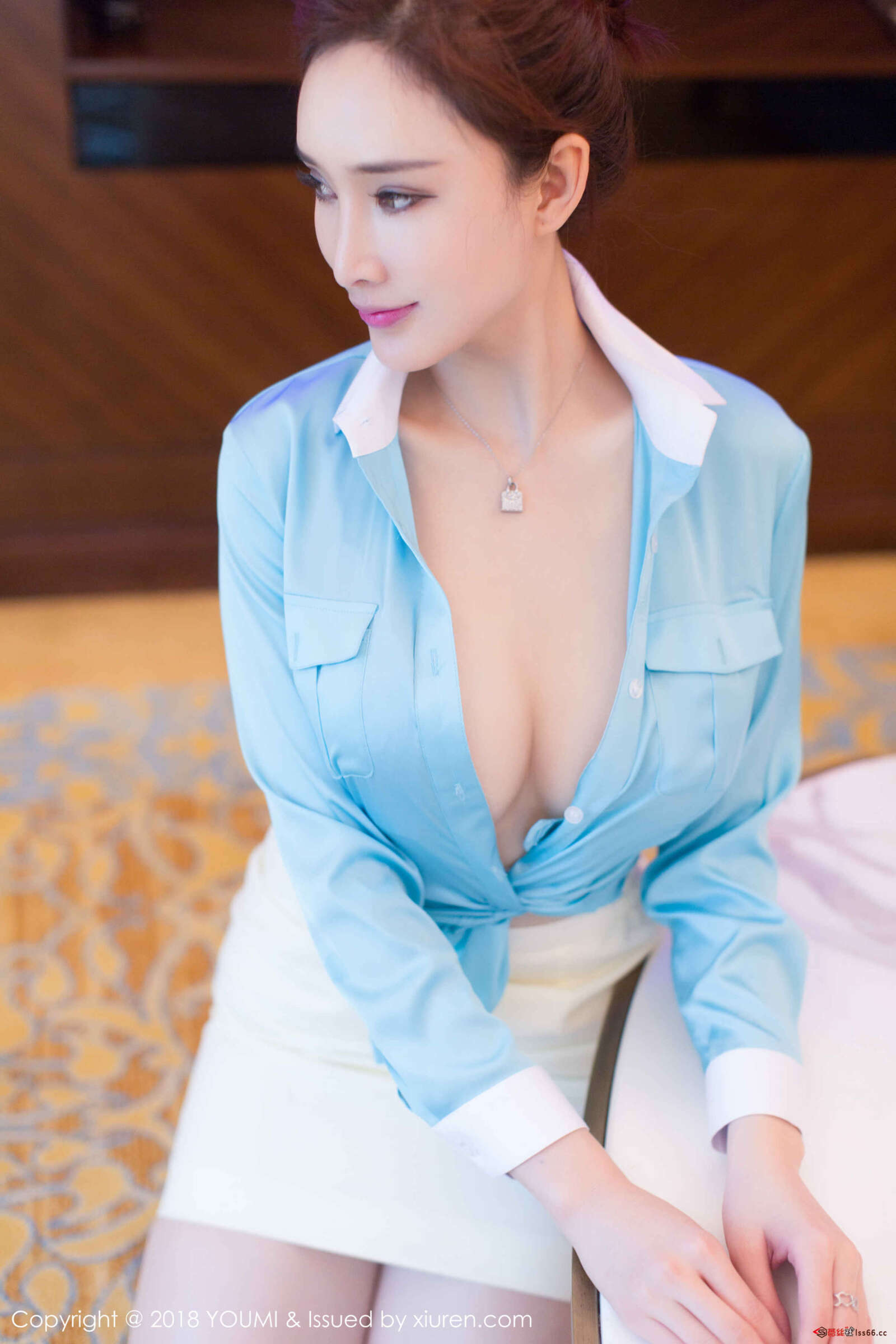 https://www.lss77.com/wp-content/uploads/2019/08/0045-199-1600x2400.jpg