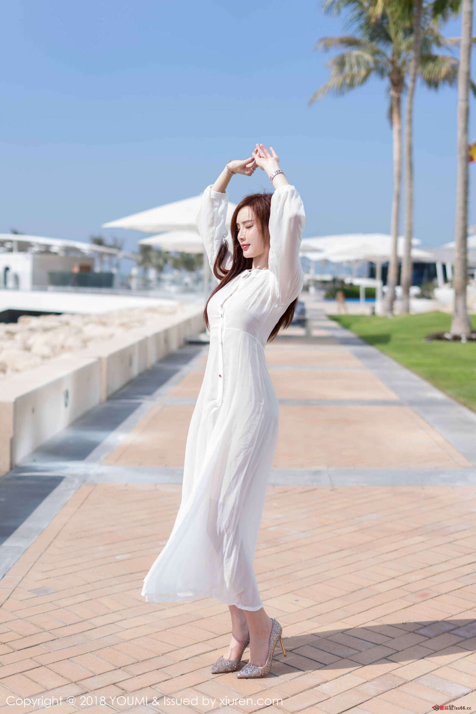https://www.lss77.com/wp-content/uploads/2019/08/0045-220-1600x2400.jpg