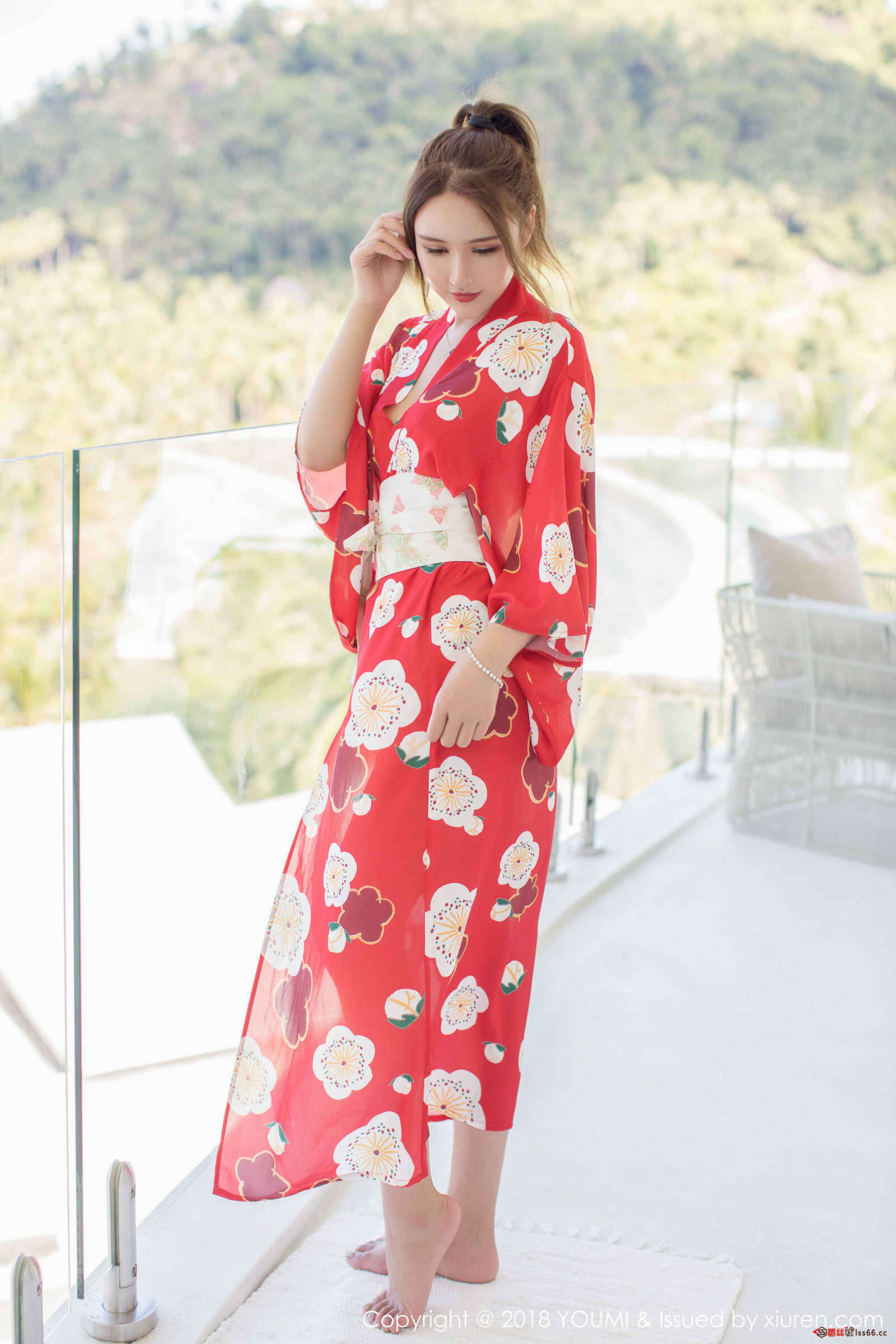 https://www.lss77.com/wp-content/uploads/2019/08/0045-244-1600x2400.jpg