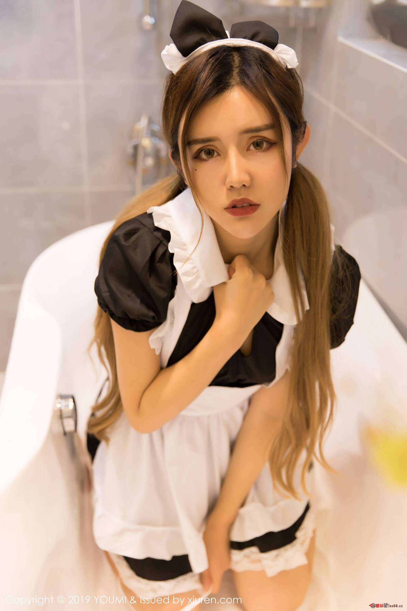 https://www.lss77.com/wp-content/uploads/2019/08/0045-262-1600x2400.jpg