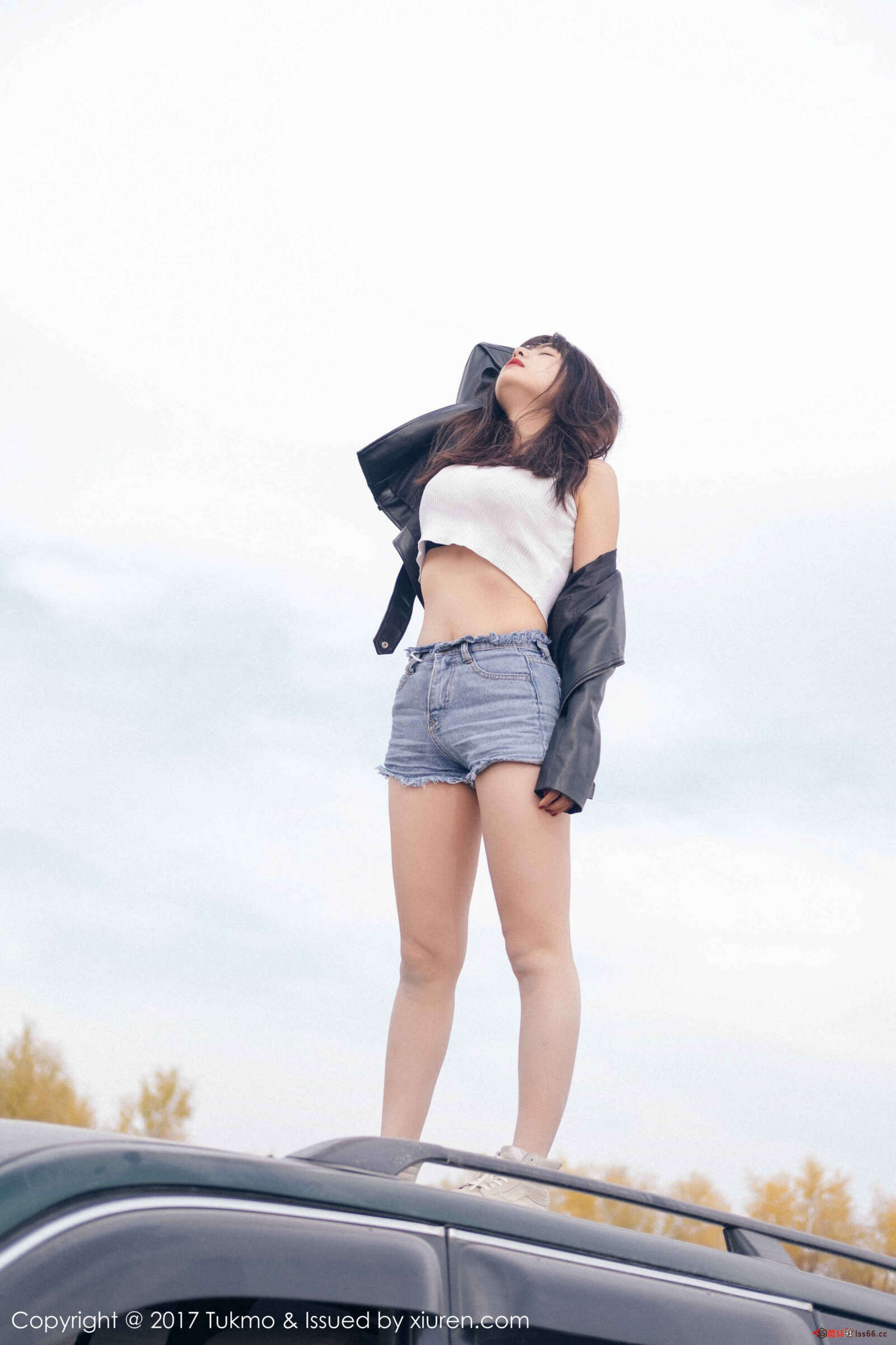 https://www.lss77.com/wp-content/uploads/2019/08/0045-3-1600x2400.jpg