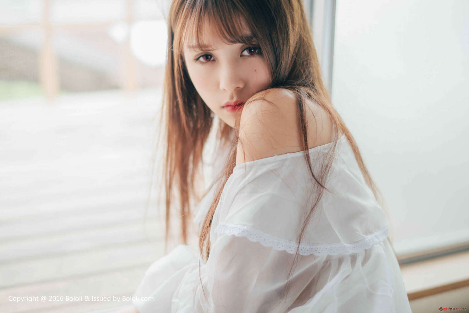 https://www.lss77.com/wp-content/uploads/2019/08/0045-4-1600x1067.jpg