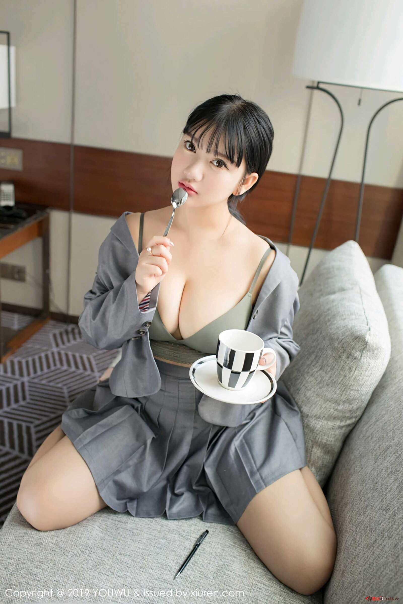 https://www.lss77.com/wp-content/uploads/2019/08/0045-54-1600x2400.jpg
