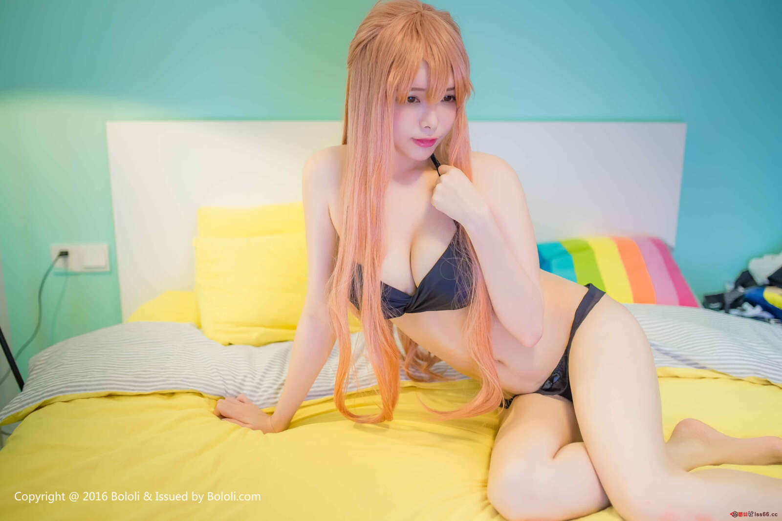 https://www.lss77.com/wp-content/uploads/2019/08/0045-8-1600x1067.jpg