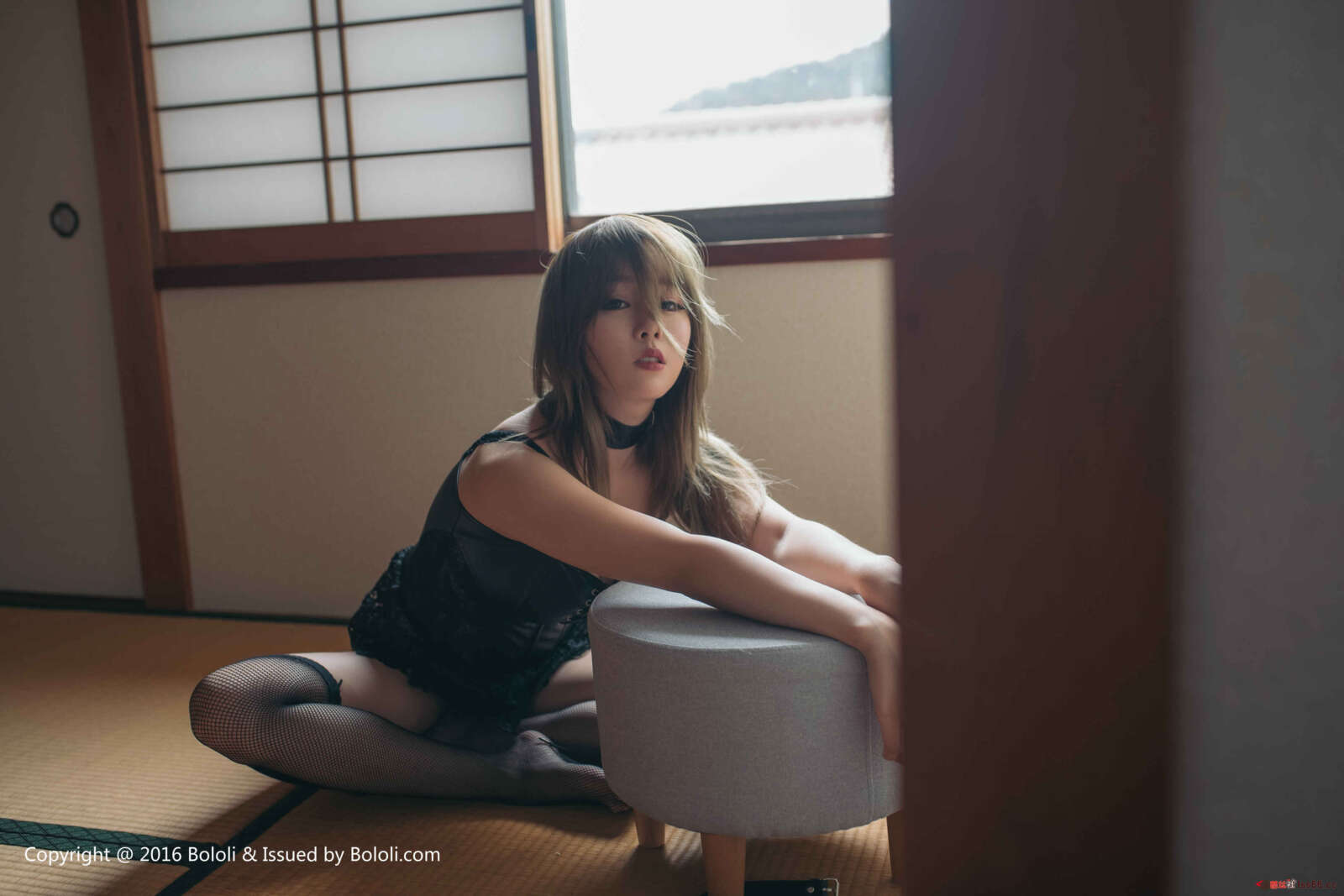 https://www.lss77.com/wp-content/uploads/2019/08/0046-1-1600x1067.jpg