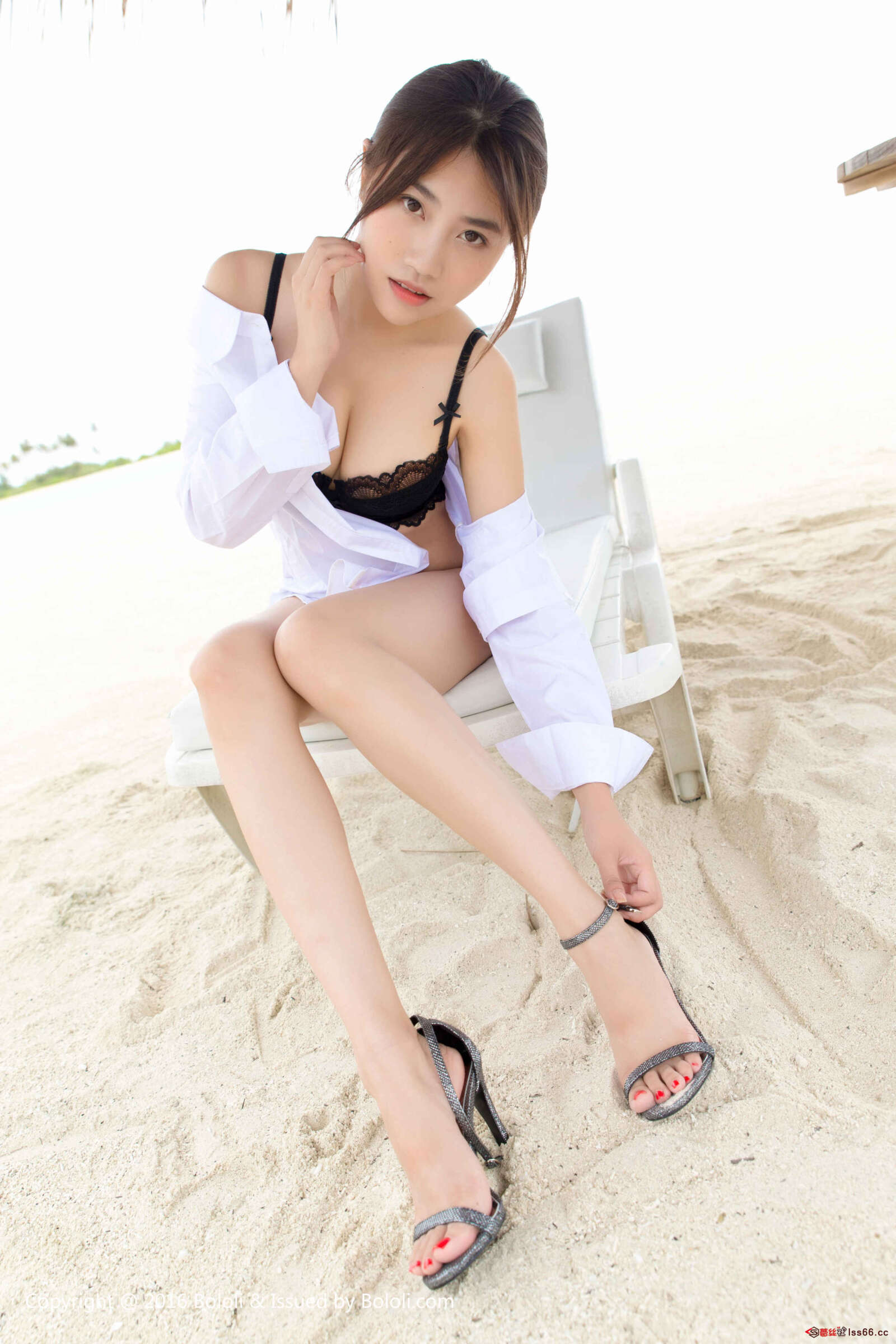 https://www.lss77.com/wp-content/uploads/2019/08/0046-11-1600x2400.jpg