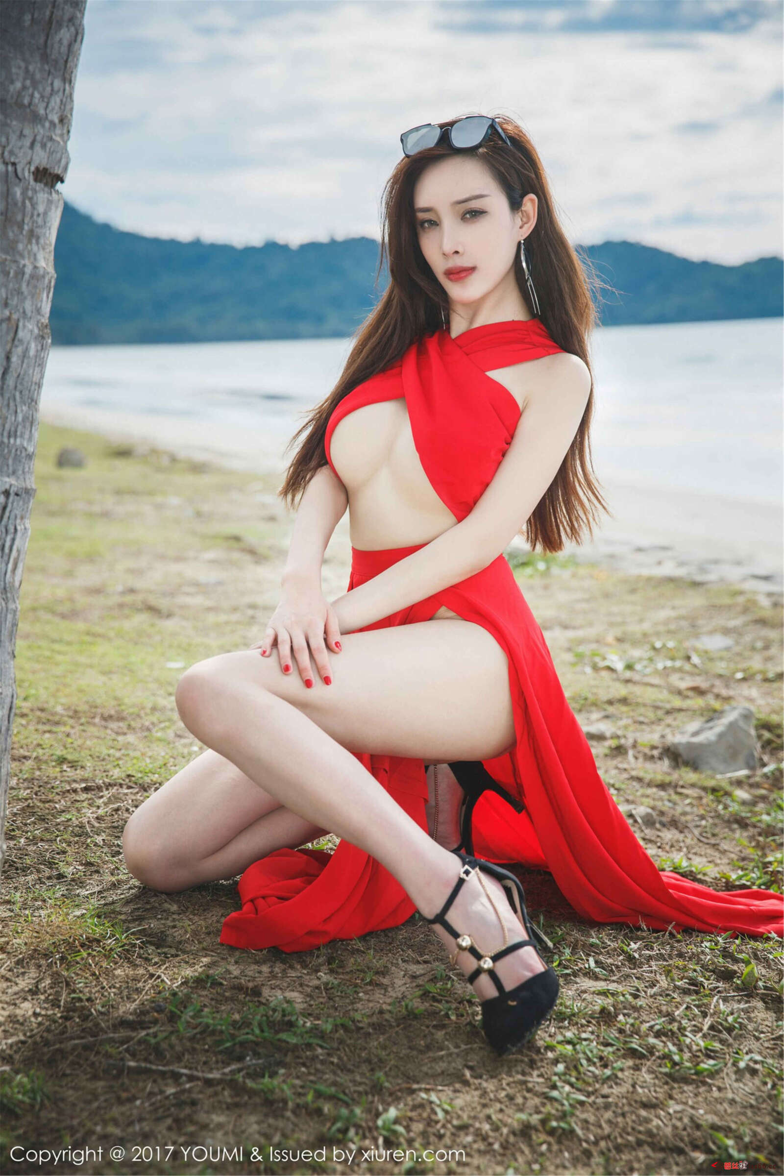 https://www.lss77.com/wp-content/uploads/2019/08/0046-129-1600x2400.jpg