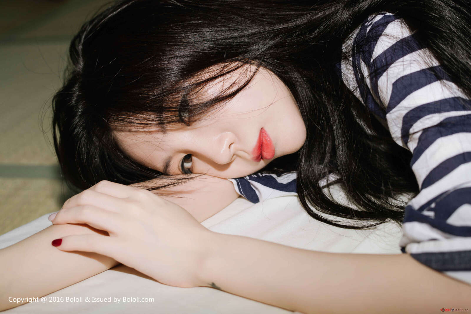 https://www.lss77.com/wp-content/uploads/2019/08/0046-15-1600x1067.jpg