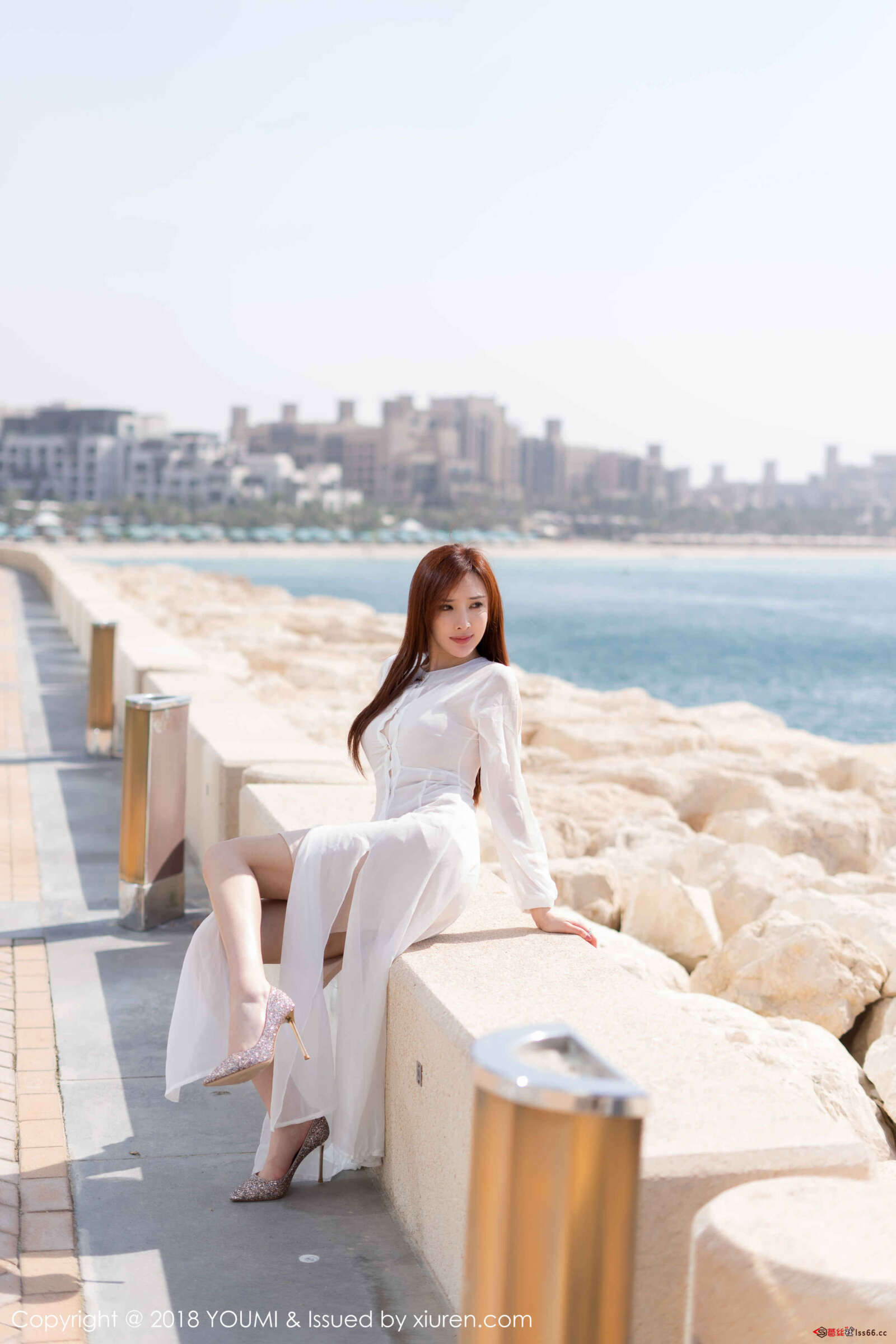 https://www.lss77.com/wp-content/uploads/2019/08/0046-184-1600x2400.jpg
