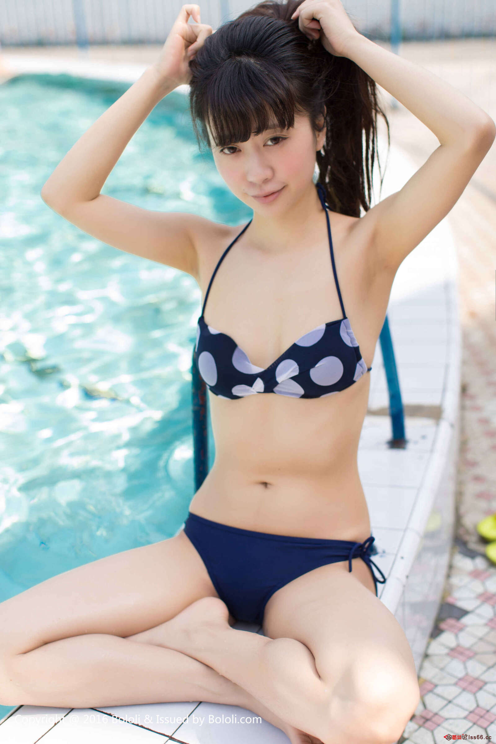 https://www.lss77.com/wp-content/uploads/2019/08/0046-2-1600x2400.jpg