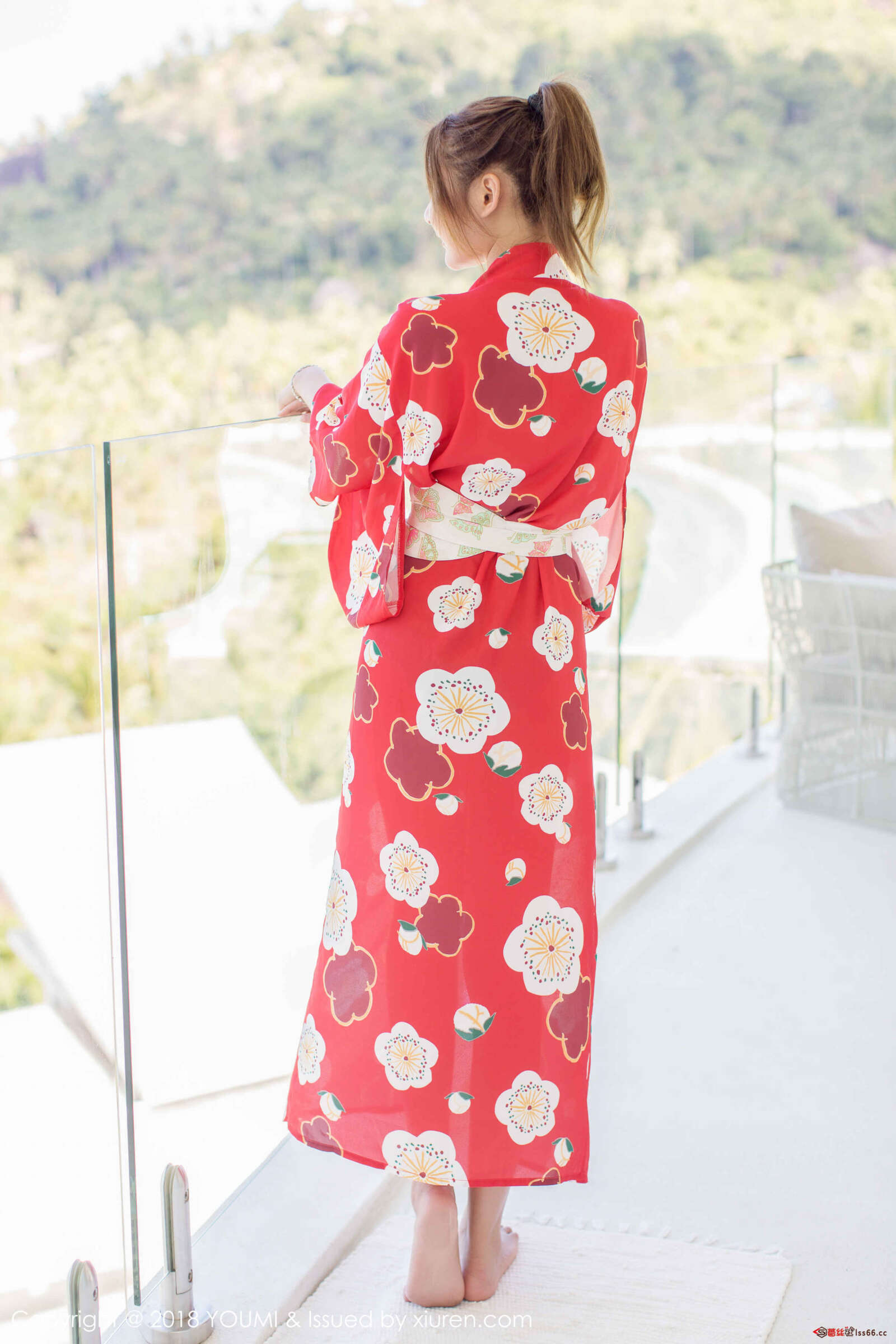 https://www.lss77.com/wp-content/uploads/2019/08/0046-200-1600x2400.jpg