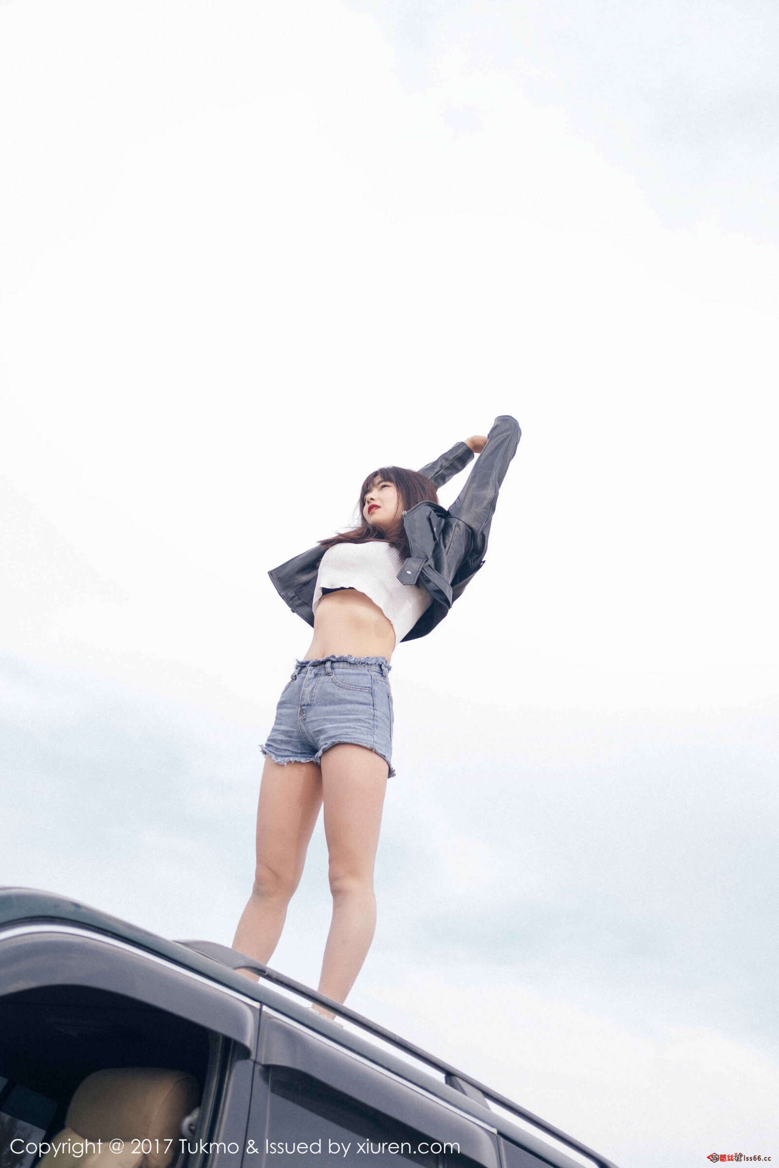 https://www.lss77.com/wp-content/uploads/2019/08/0046-3-1600x2400.jpg