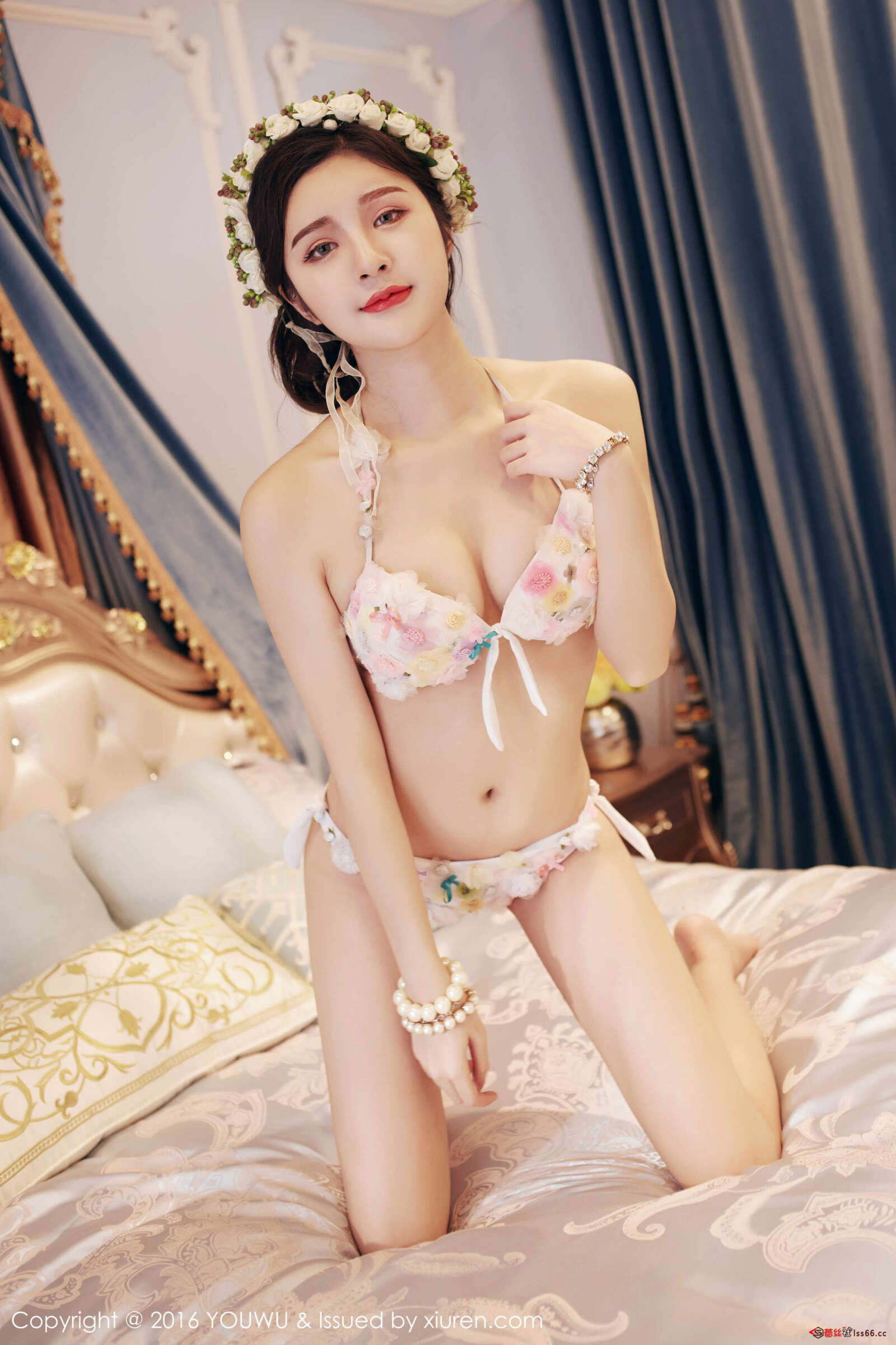 https://www.lss77.com/wp-content/uploads/2019/08/0046-30-1600x2400.jpg