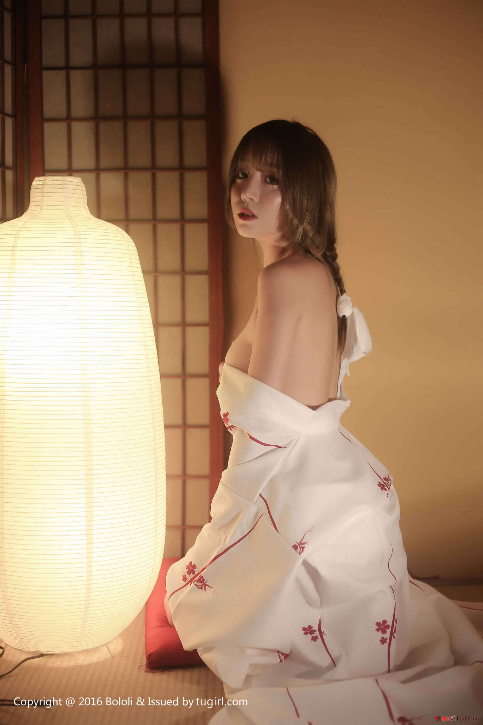 https://www.lss77.com/wp-content/uploads/2019/08/0046-5-1600x2400.jpg