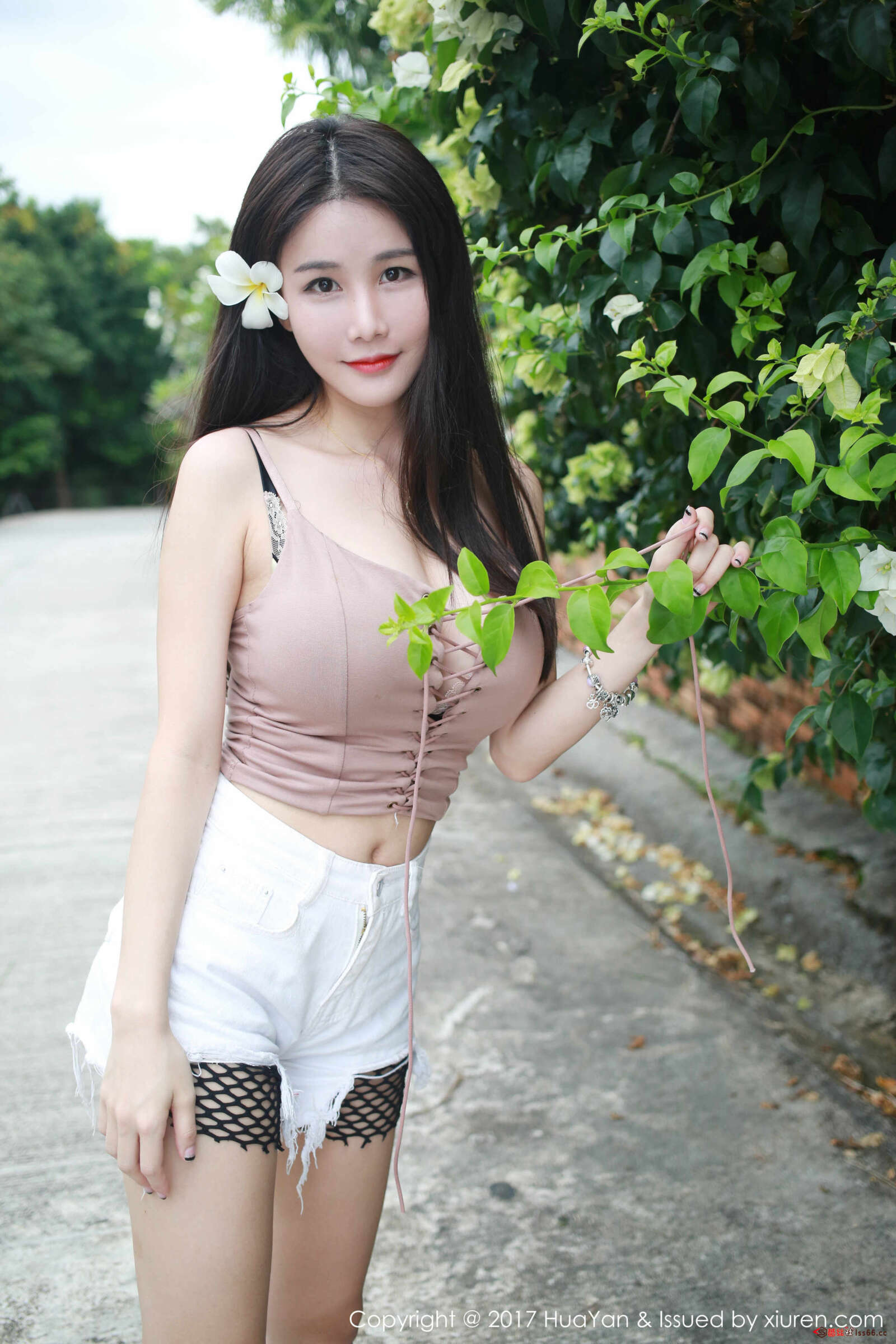 https://www.lss77.com/wp-content/uploads/2019/08/0046-75-1600x2400.jpg