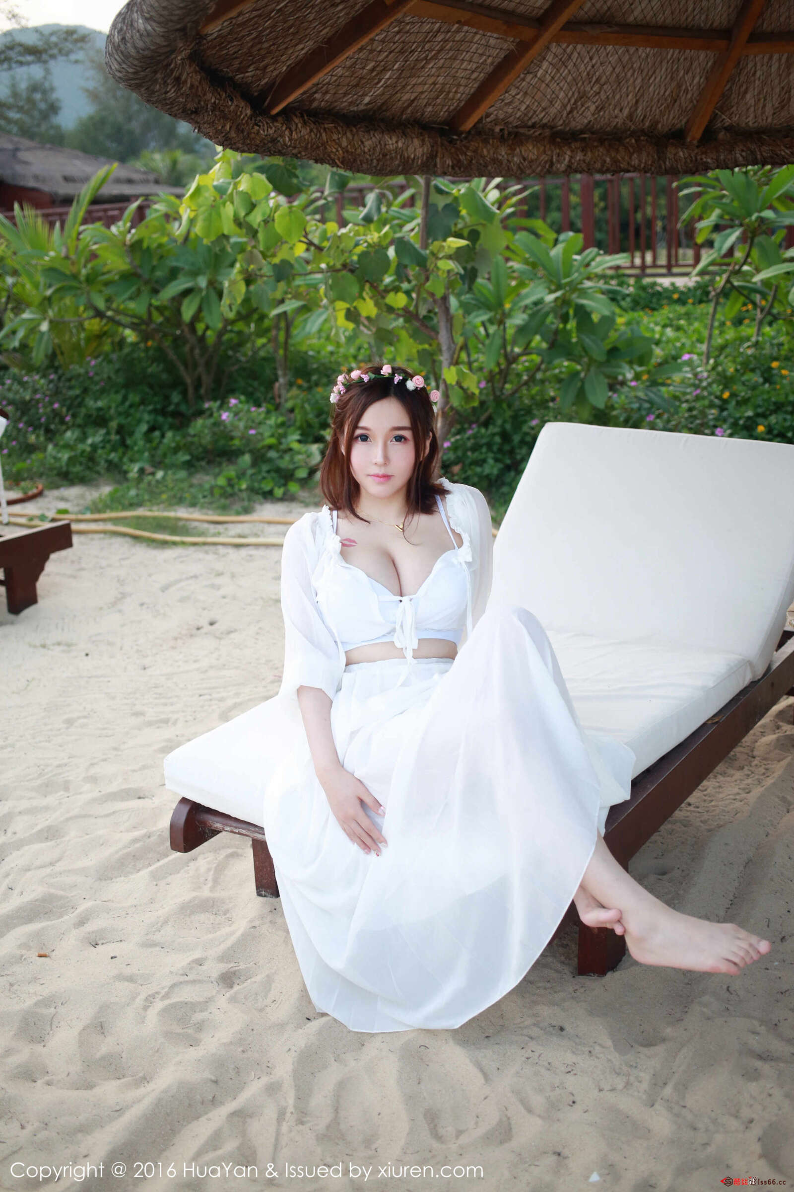 https://www.lss77.com/wp-content/uploads/2019/08/0046-95-1600x2400.jpg