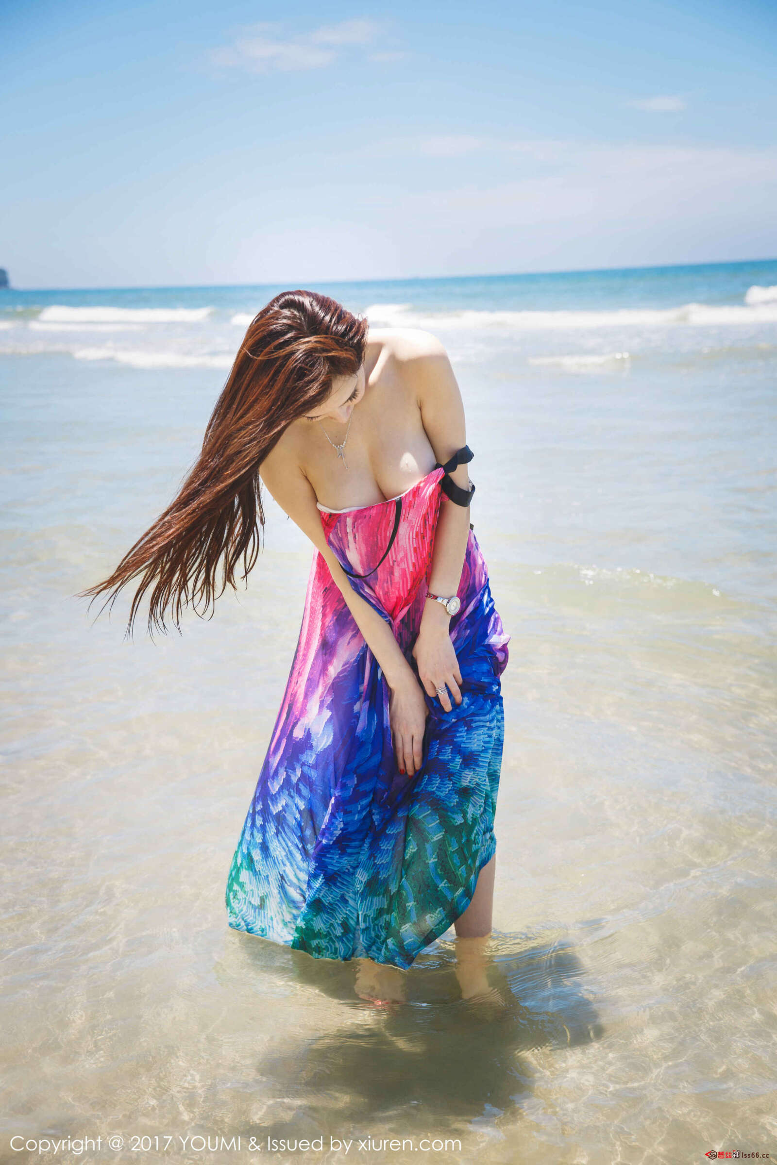 https://www.lss77.com/wp-content/uploads/2019/08/0047-131-1600x2400.jpg