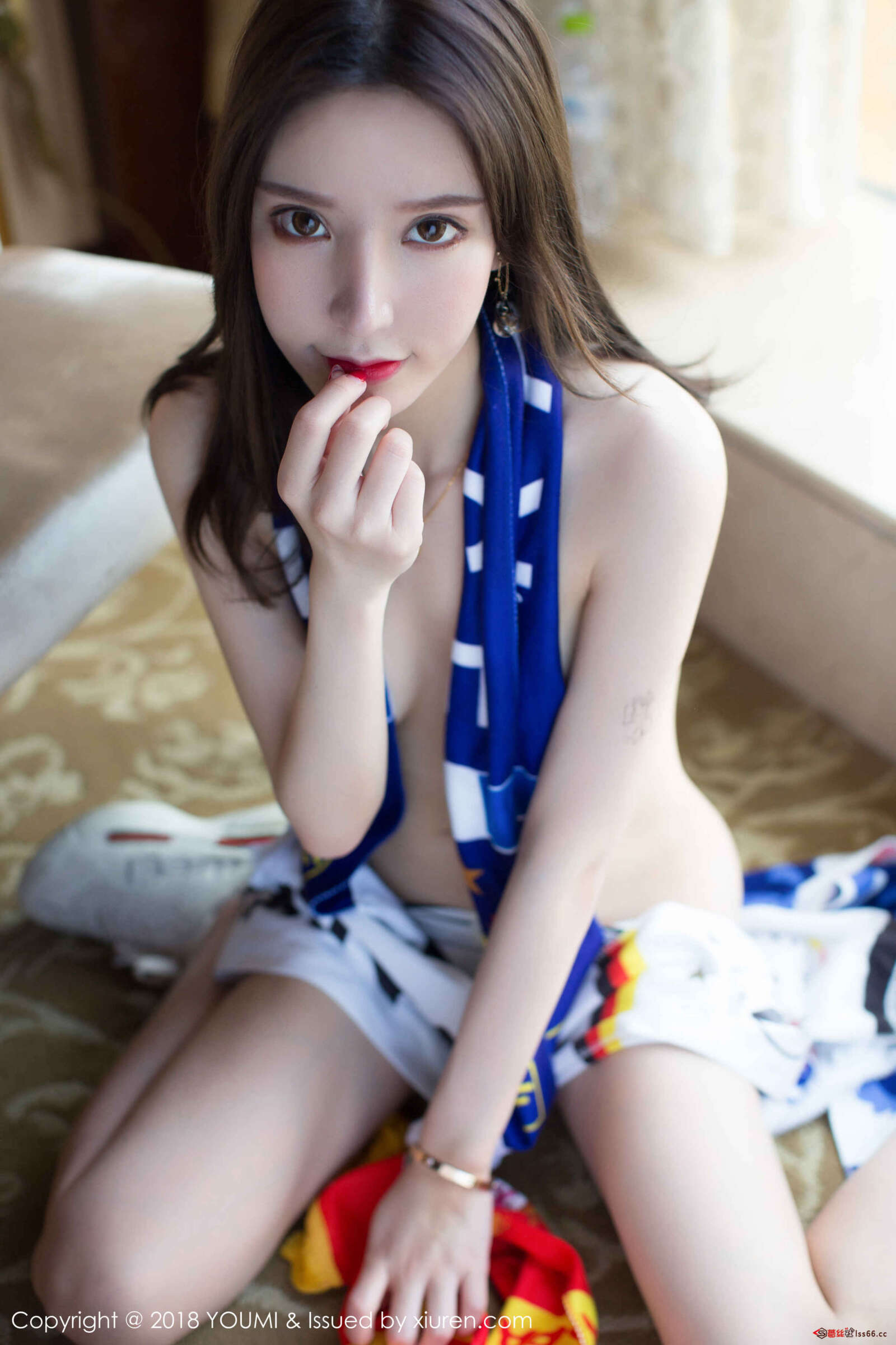 https://www.lss77.com/wp-content/uploads/2019/08/0047-176-1600x2400.jpg