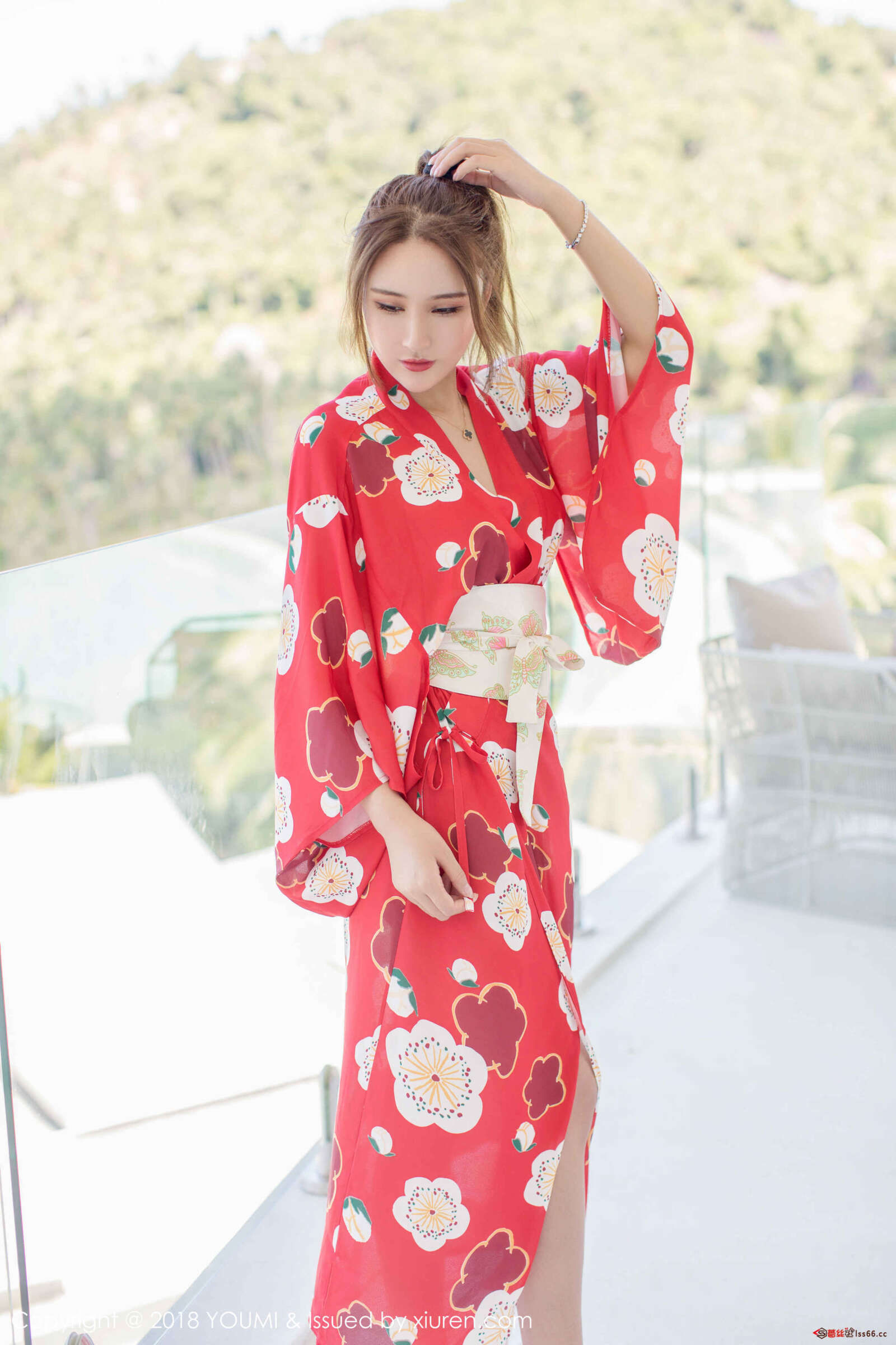 https://www.lss77.com/wp-content/uploads/2019/08/0047-179-1600x2400.jpg