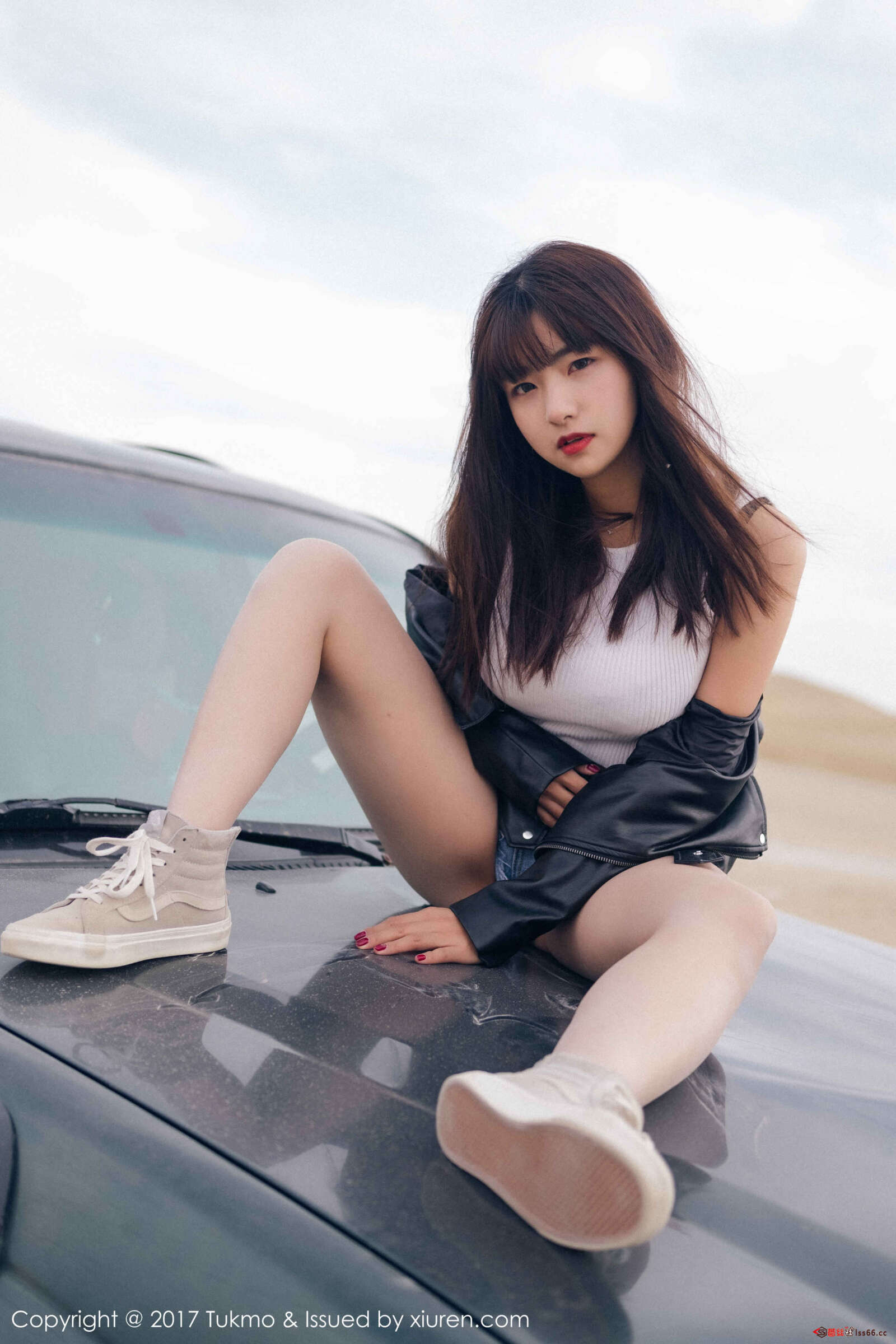 https://www.lss77.com/wp-content/uploads/2019/08/0047-3-1600x2400.jpg