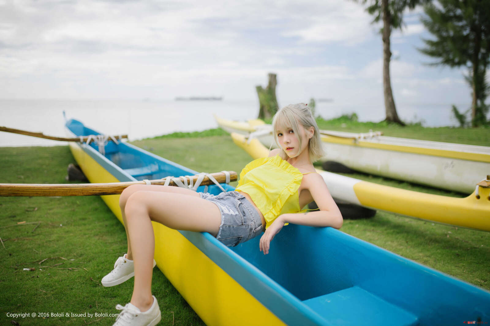 https://www.lss77.com/wp-content/uploads/2019/08/0047-5-1600x1067.jpg