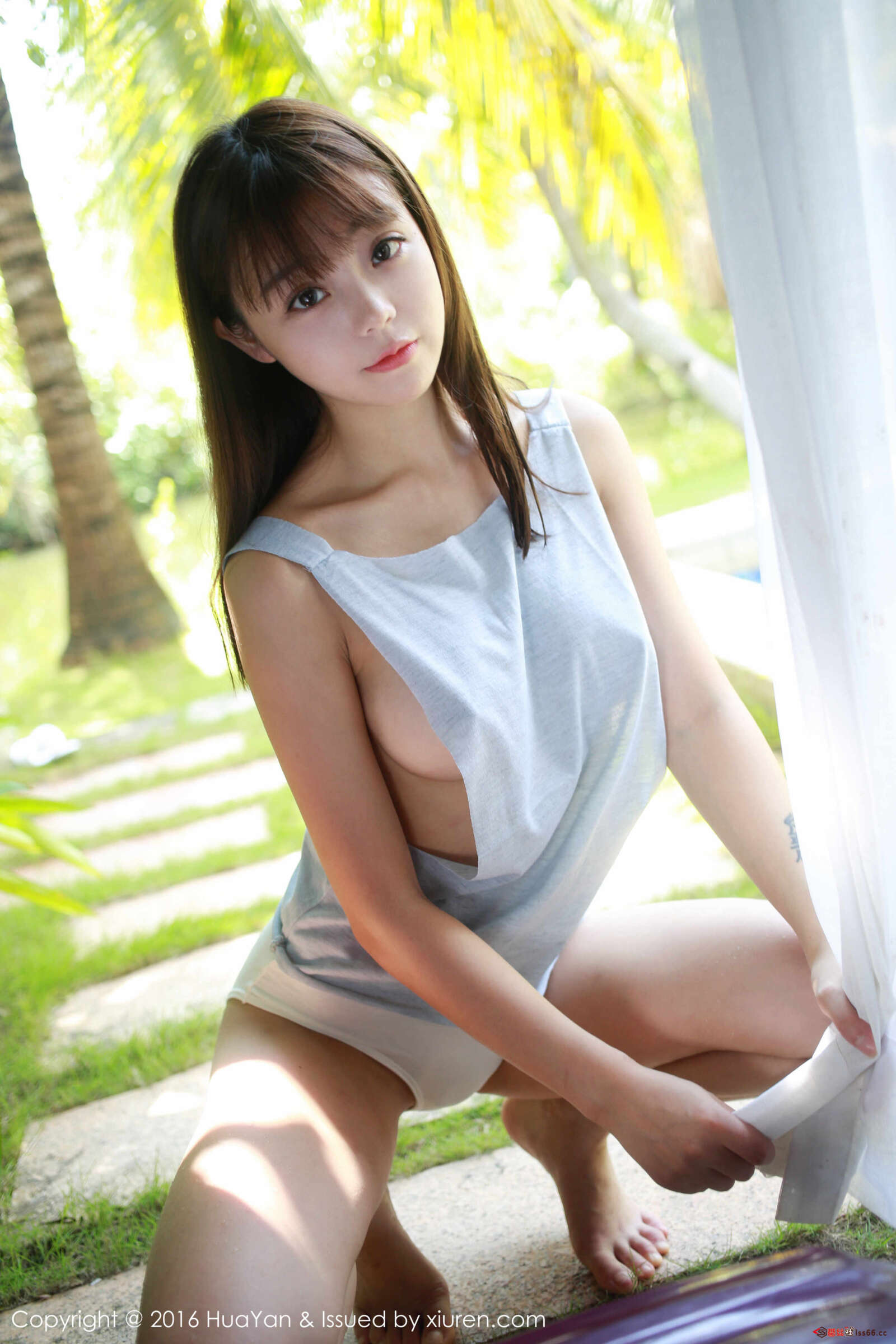 https://www.lss77.com/wp-content/uploads/2019/08/0047-60-1600x2400.jpg