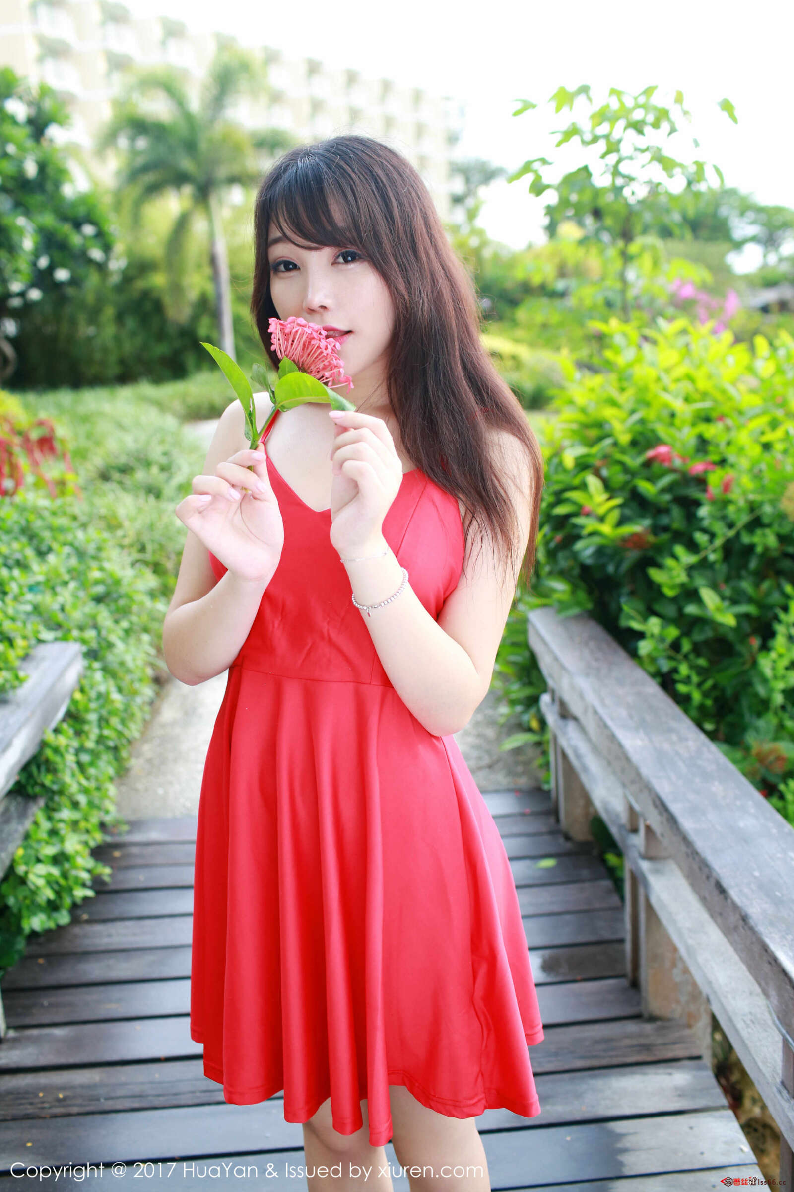 https://www.lss77.com/wp-content/uploads/2019/08/0047-78-1600x2400.jpg