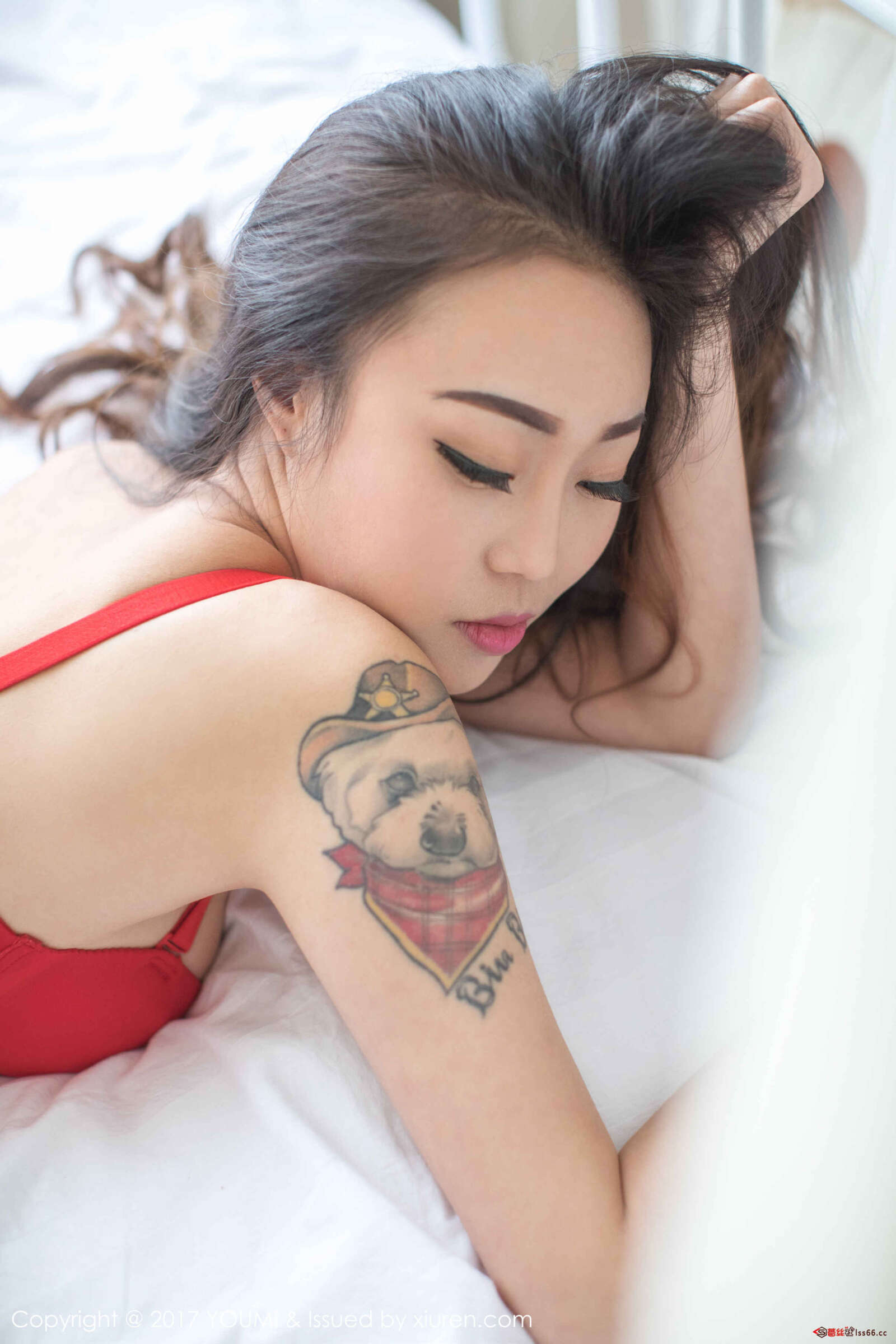 https://www.lss77.com/wp-content/uploads/2019/08/0048-114-1600x2400.jpg