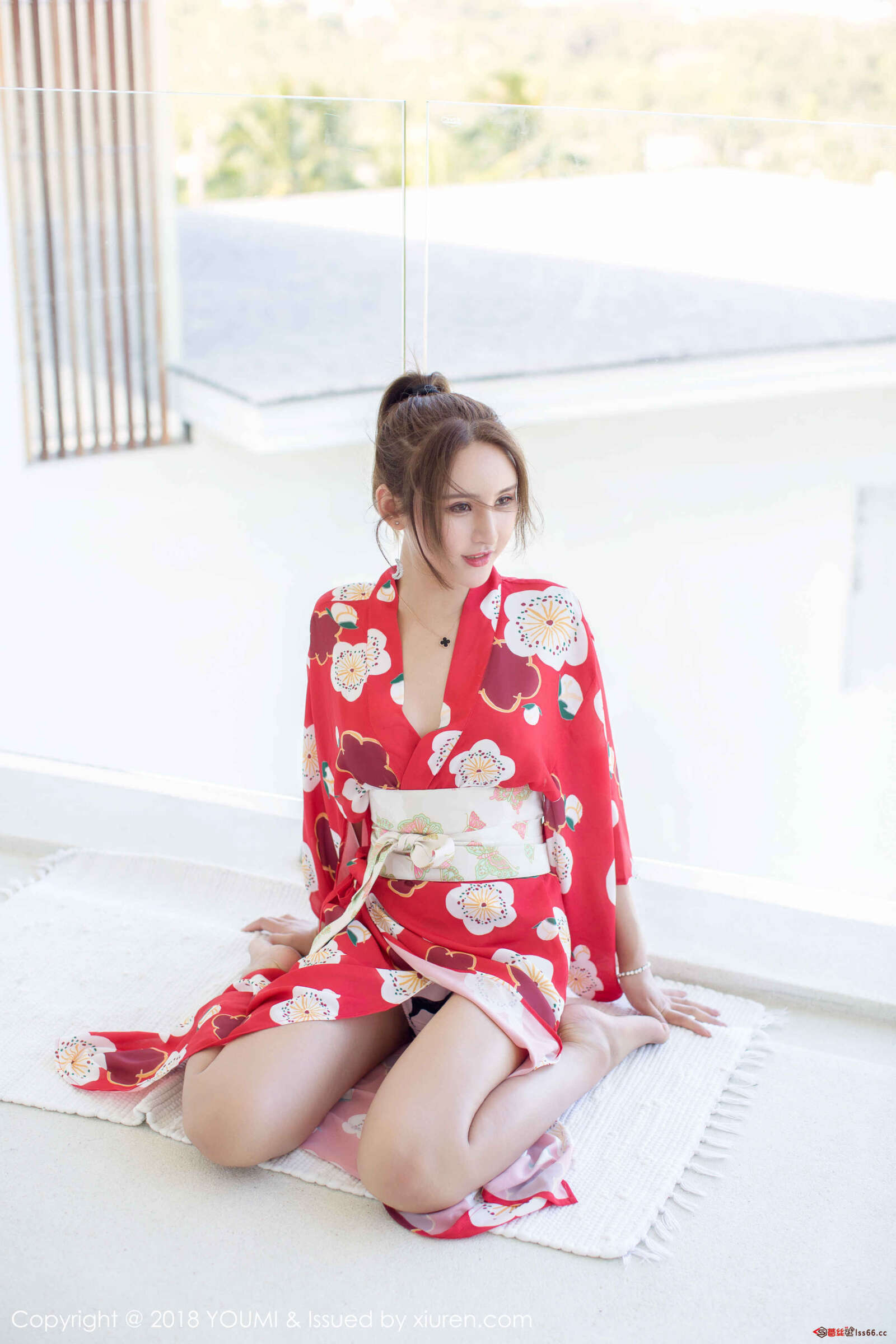 https://www.lss77.com/wp-content/uploads/2019/08/0048-167-1600x2400.jpg