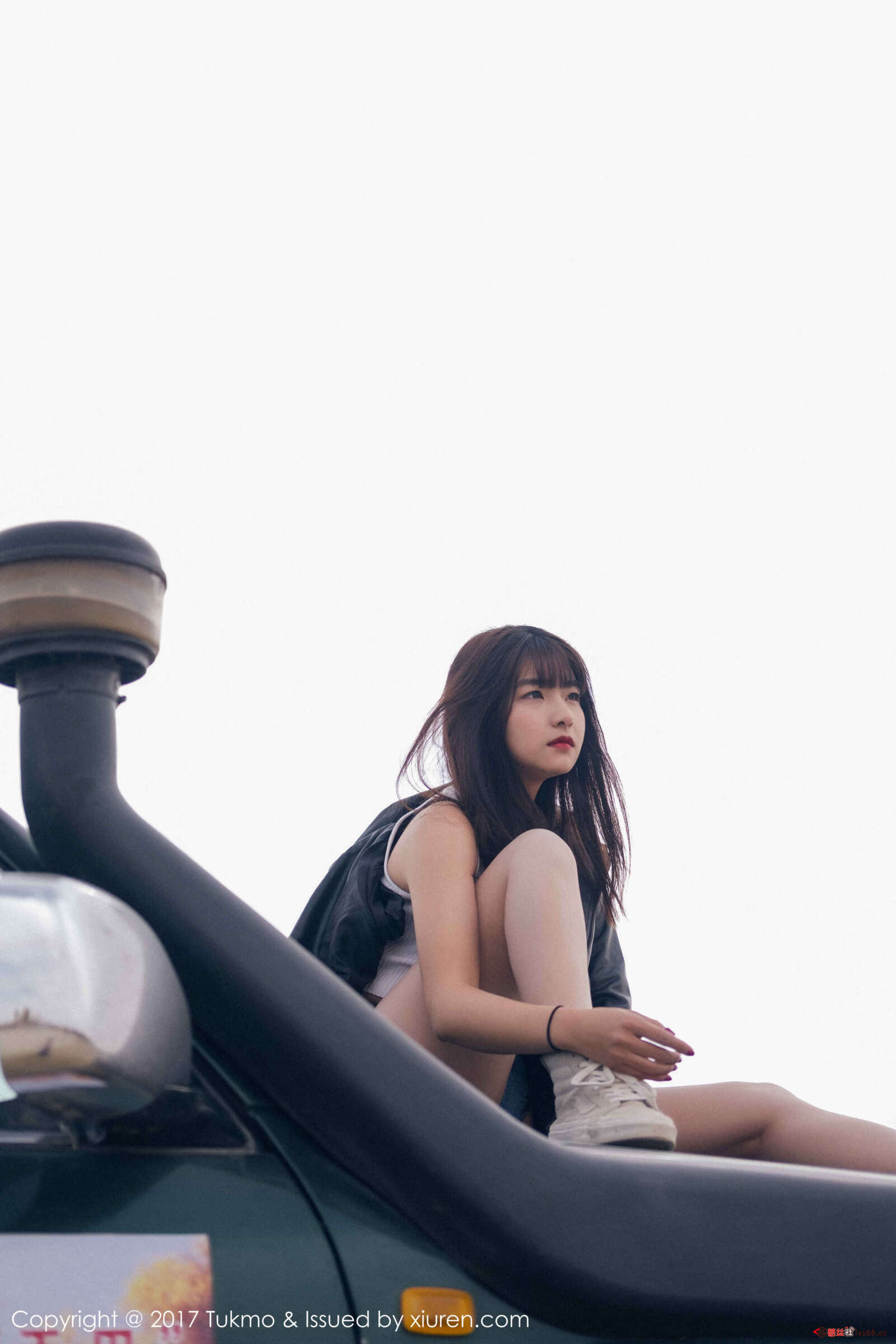 https://www.lss77.com/wp-content/uploads/2019/08/0048-3-1600x2400.jpg