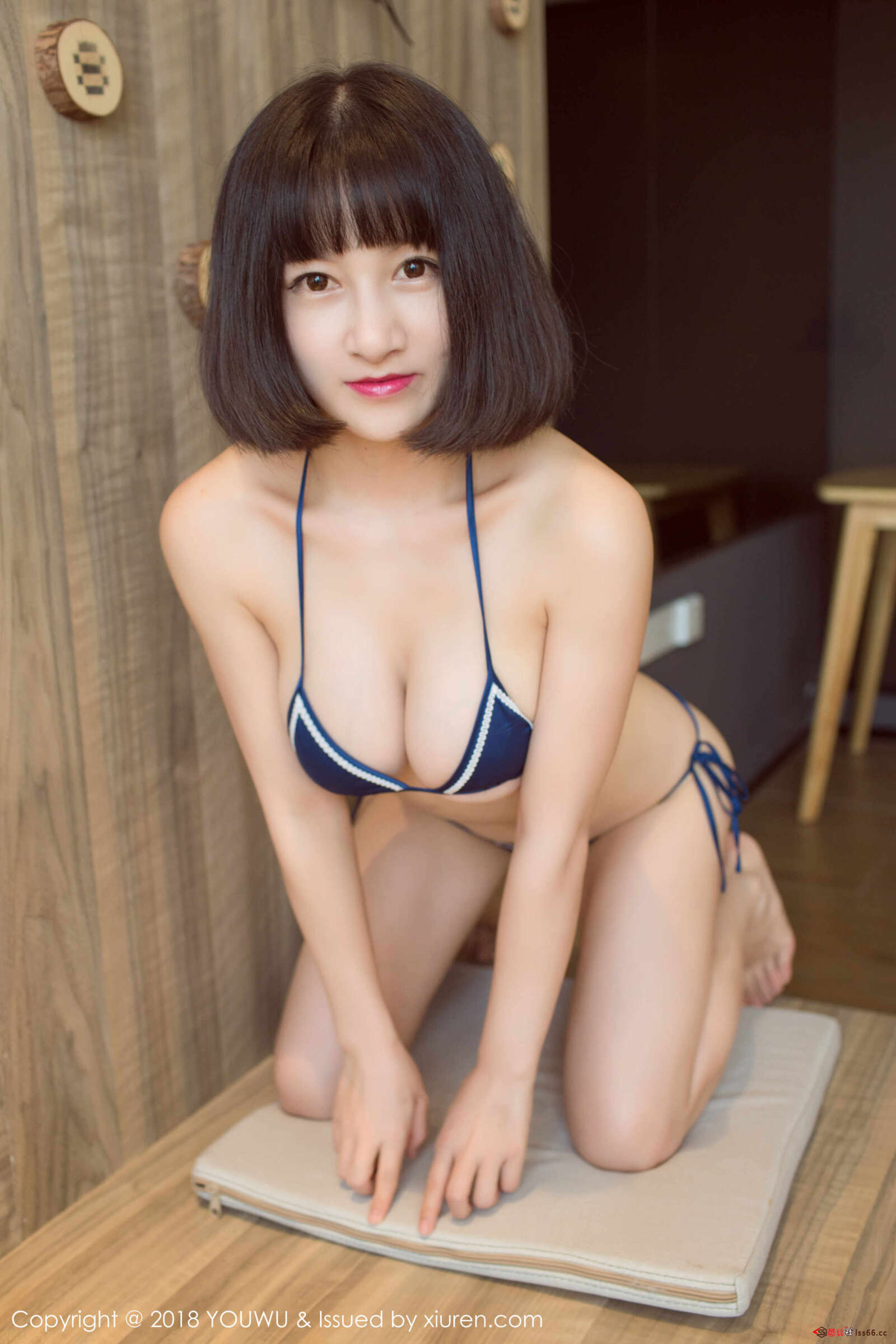 https://www.lss77.com/wp-content/uploads/2019/08/0048-44-1600x2400.jpg