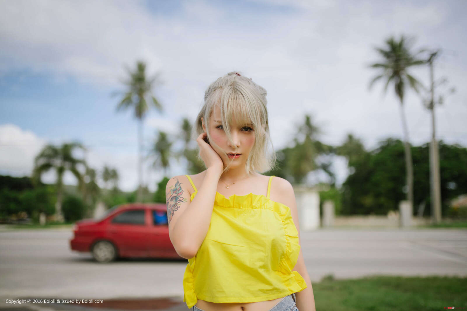 https://www.lss77.com/wp-content/uploads/2019/08/0048-5-1600x1066.jpg