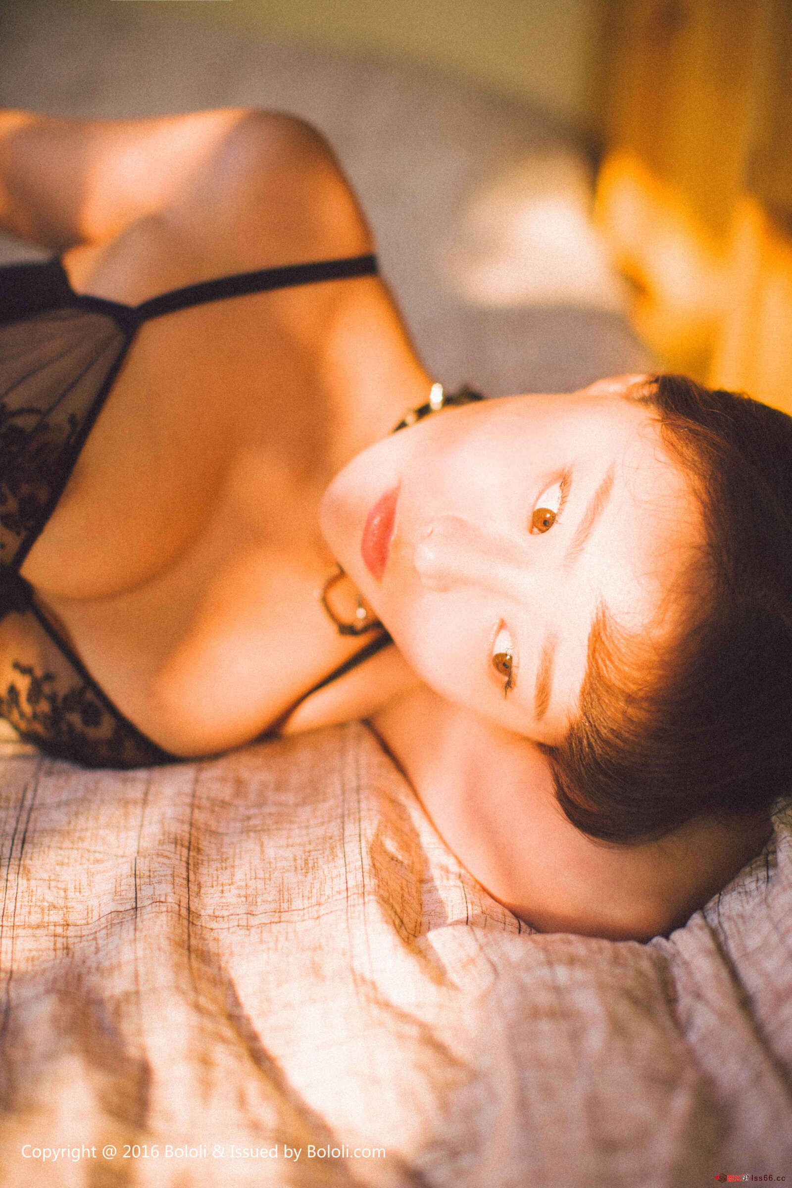https://www.lss77.com/wp-content/uploads/2019/08/0048-6-1600x2400.jpg