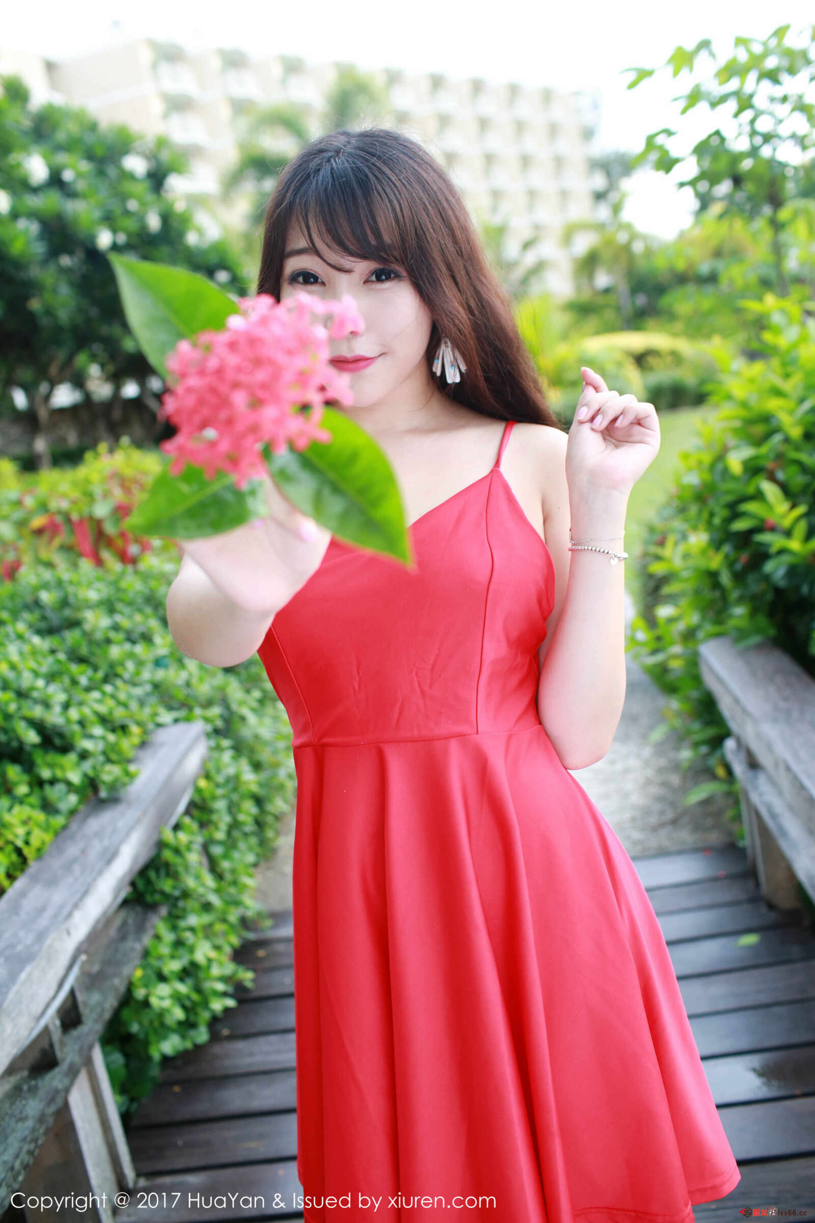 https://www.lss77.com/wp-content/uploads/2019/08/0048-74-1600x2400.jpg