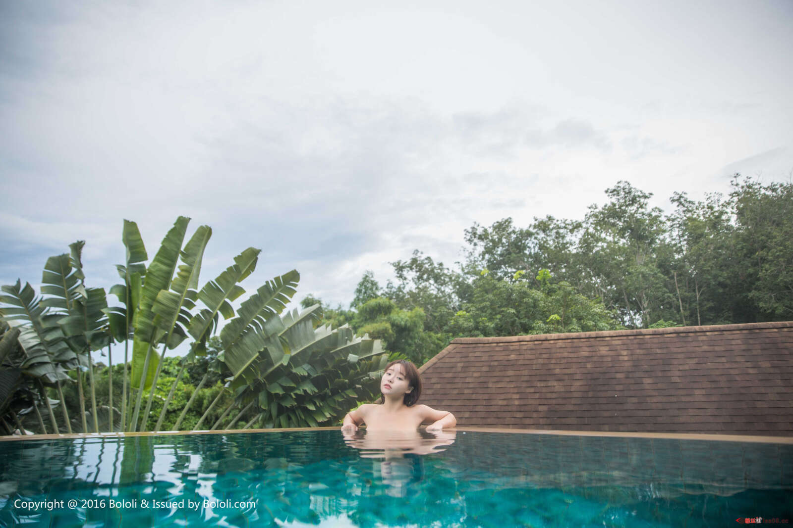 https://www.lss77.com/wp-content/uploads/2019/08/0049-10-1600x1067.jpg