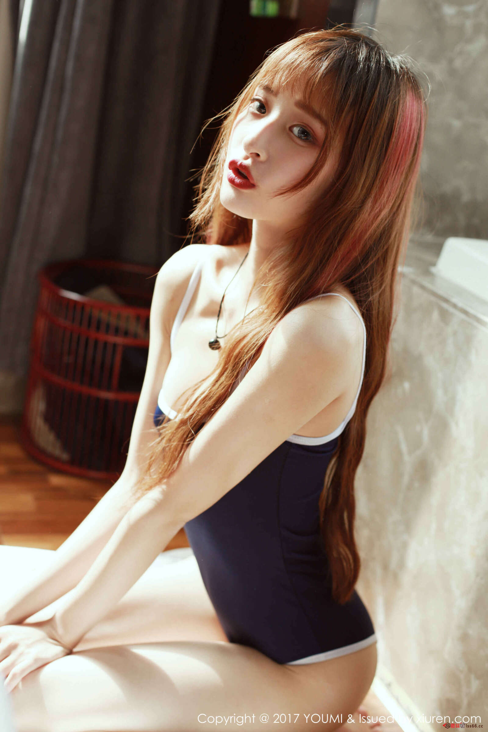 https://www.lss77.com/wp-content/uploads/2019/08/0049-117-1600x2400.jpg