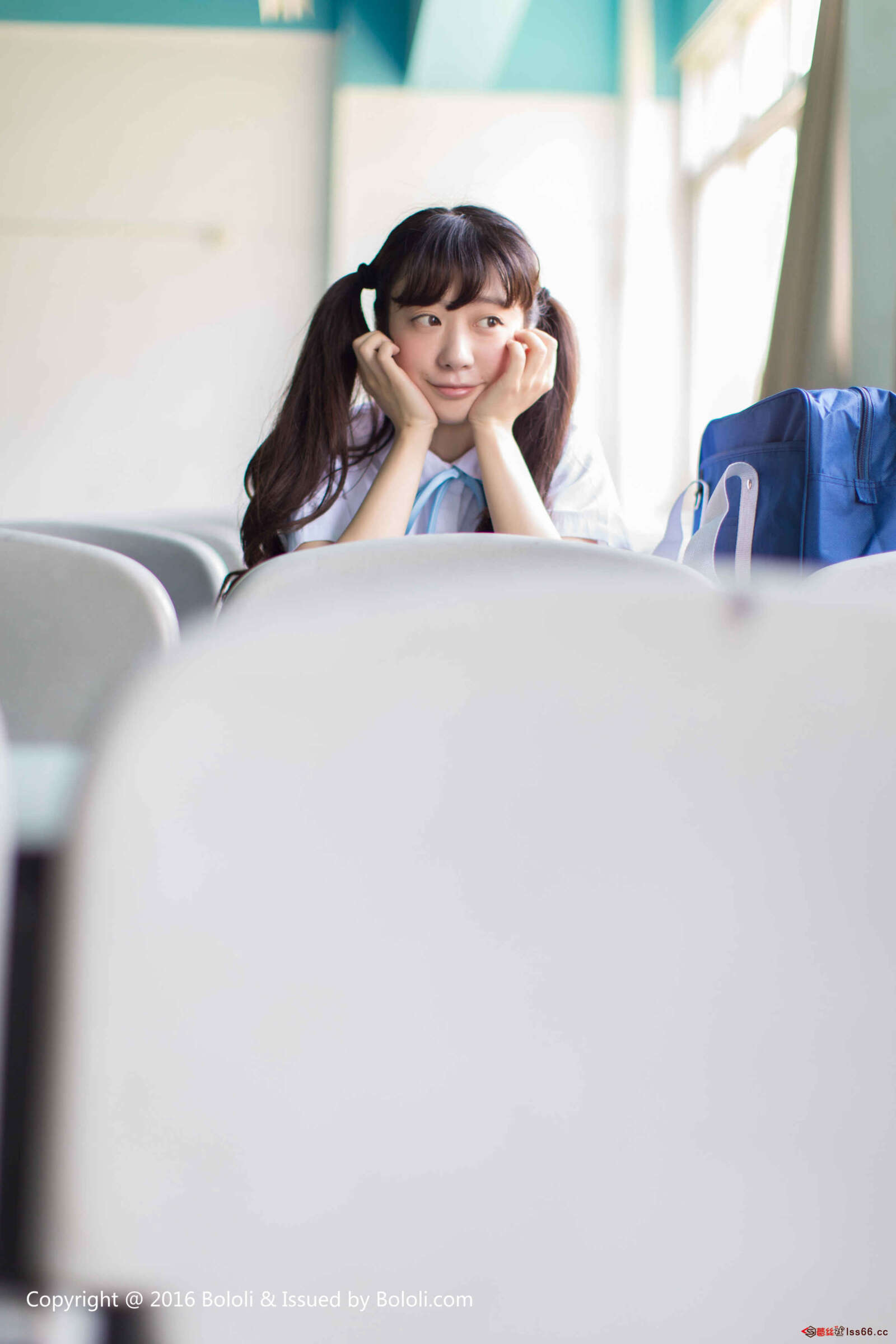 https://www.lss77.com/wp-content/uploads/2019/08/0049-2-1600x2400.jpg