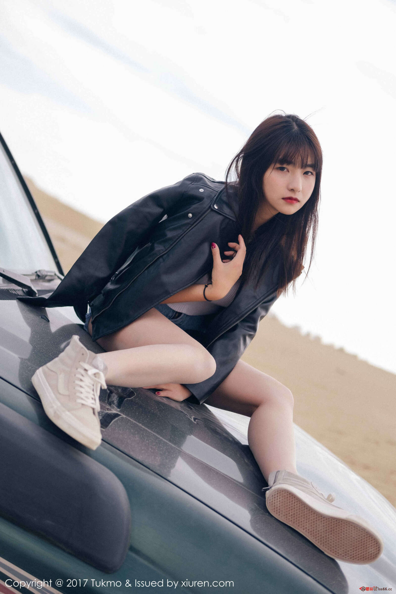 https://www.lss77.com/wp-content/uploads/2019/08/0049-3-1600x2400.jpg