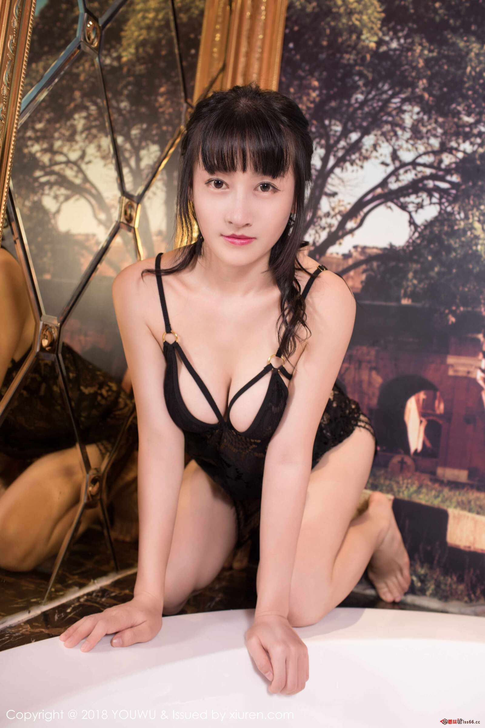 https://www.lss77.com/wp-content/uploads/2019/08/0049-35-1600x2400.jpg