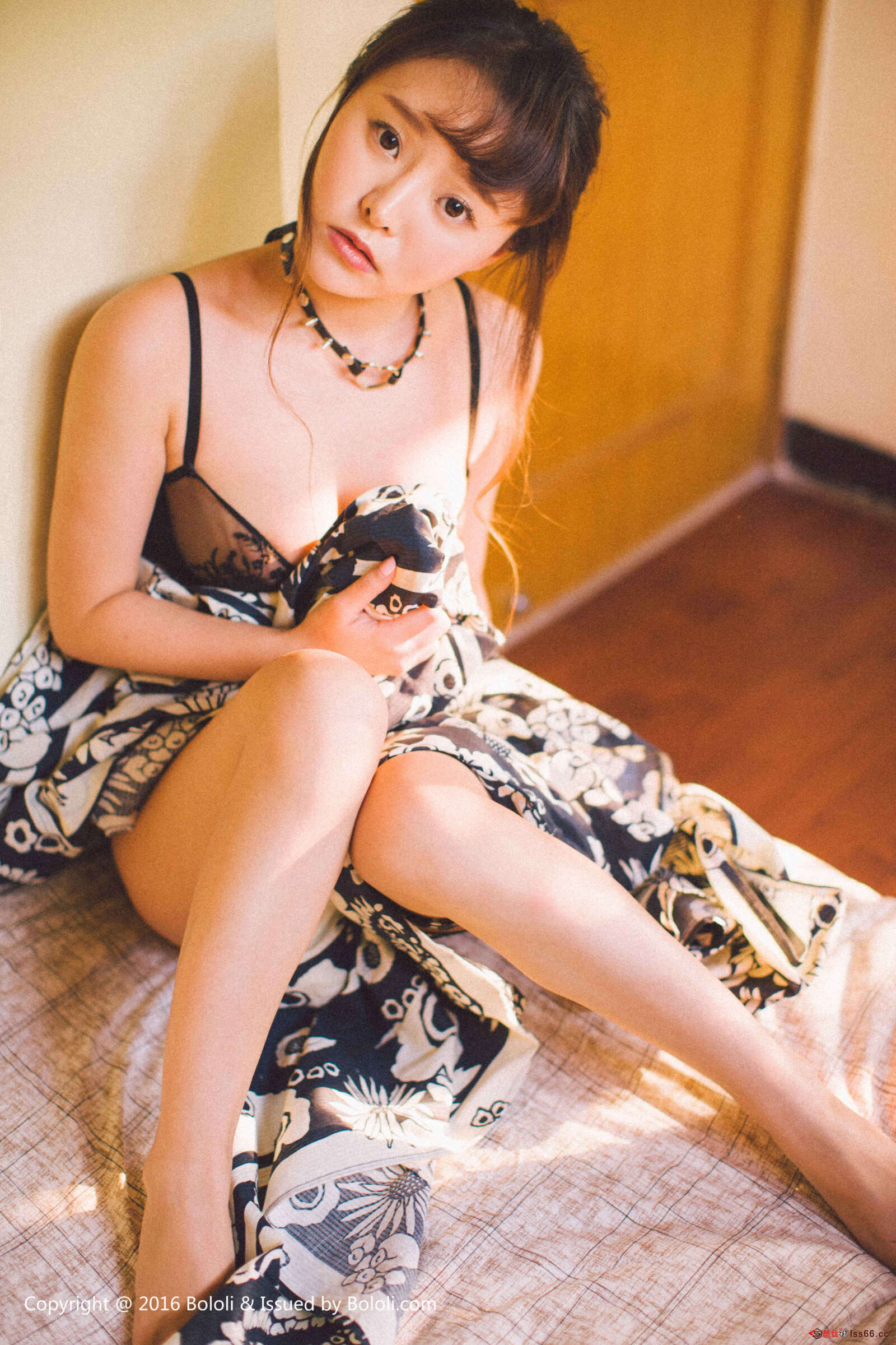 https://www.lss77.com/wp-content/uploads/2019/08/0049-6-1600x2400.jpg