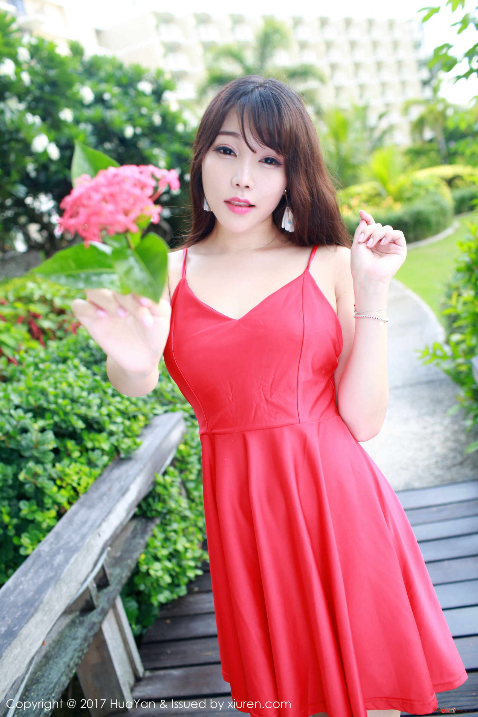 https://www.lss77.com/wp-content/uploads/2019/08/0049-65-1600x2400.jpg