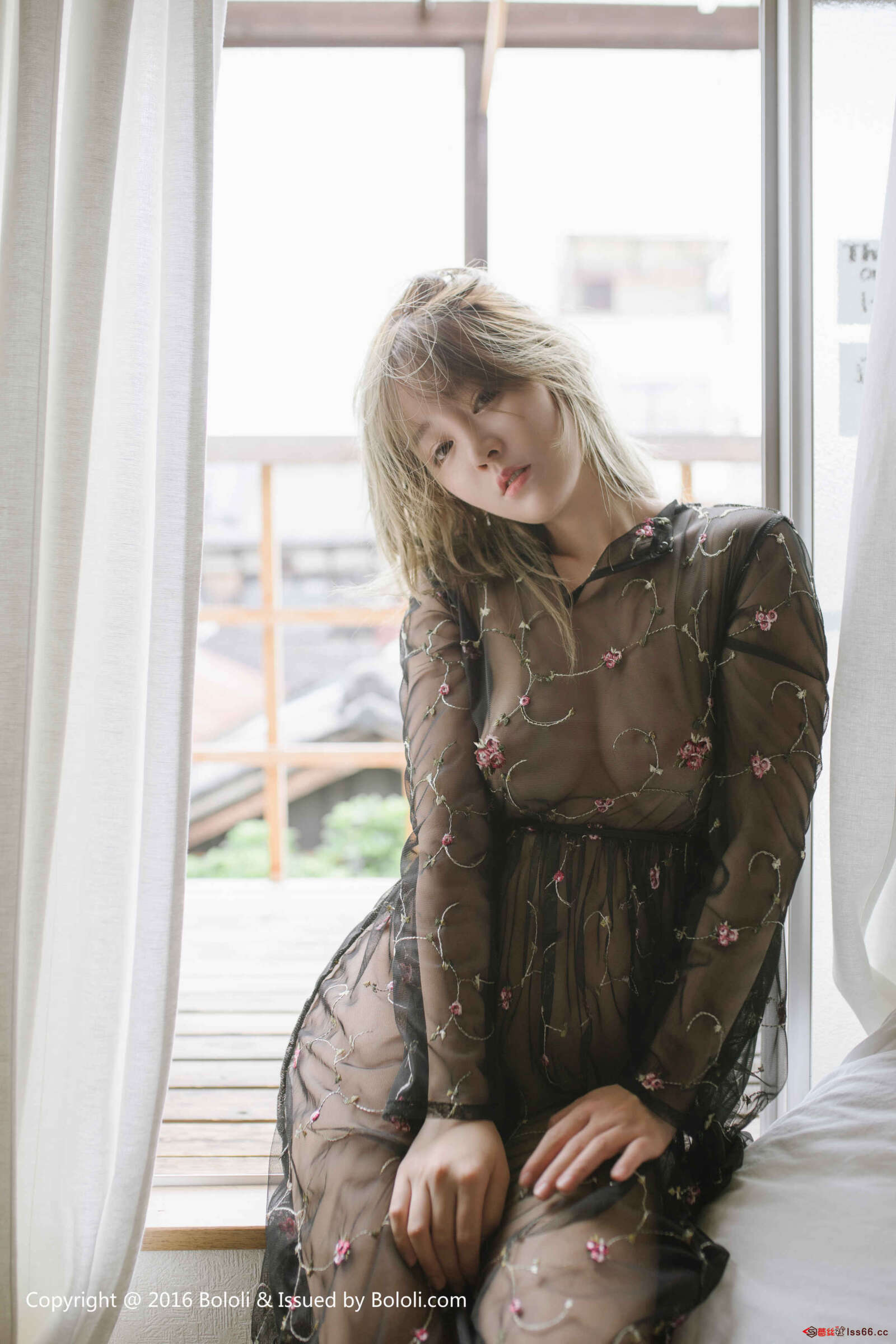 https://www.lss77.com/wp-content/uploads/2019/08/0049-8-1600x2400.jpg