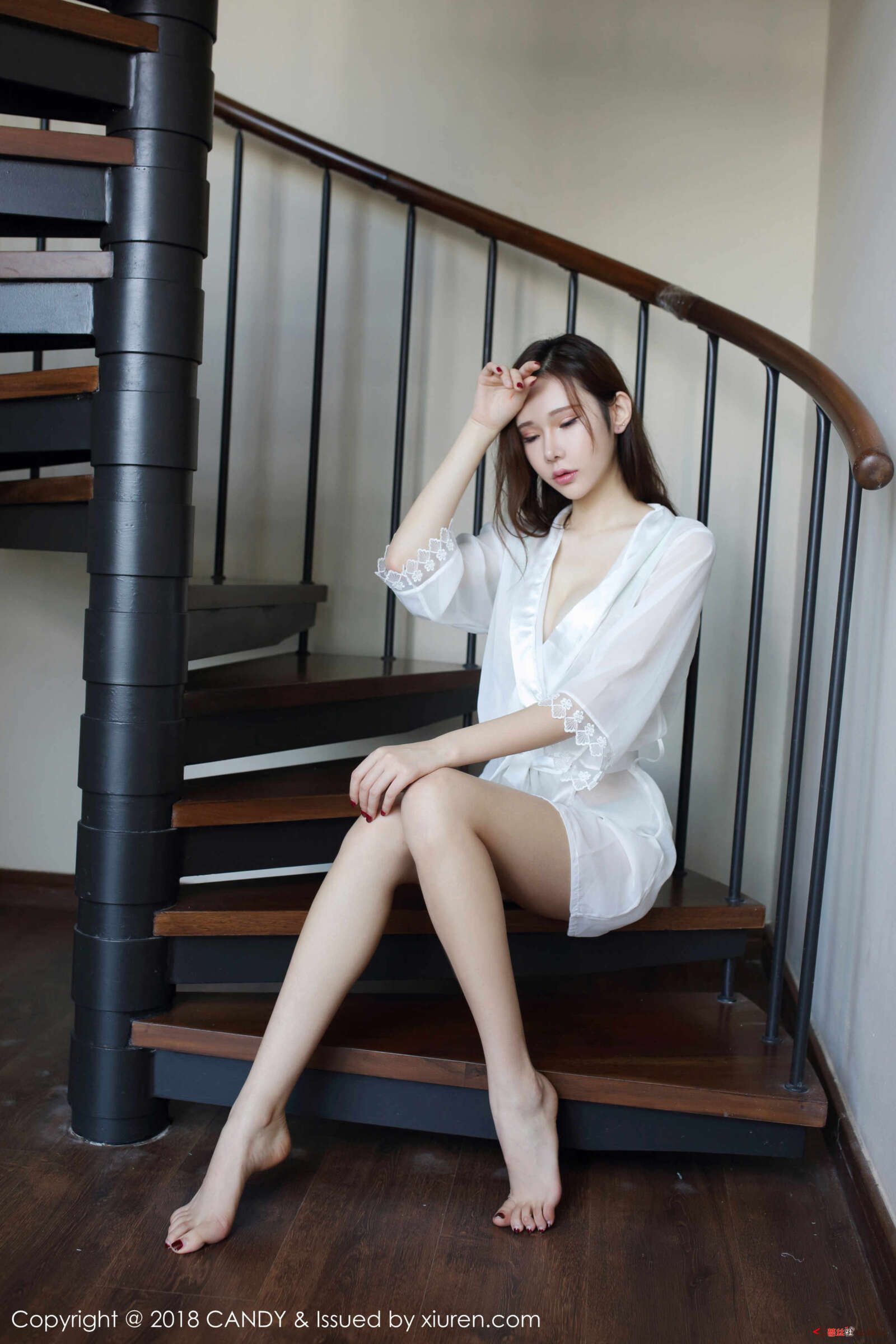 https://www.lss77.com/wp-content/uploads/2019/08/0049-85-1600x2400.jpg