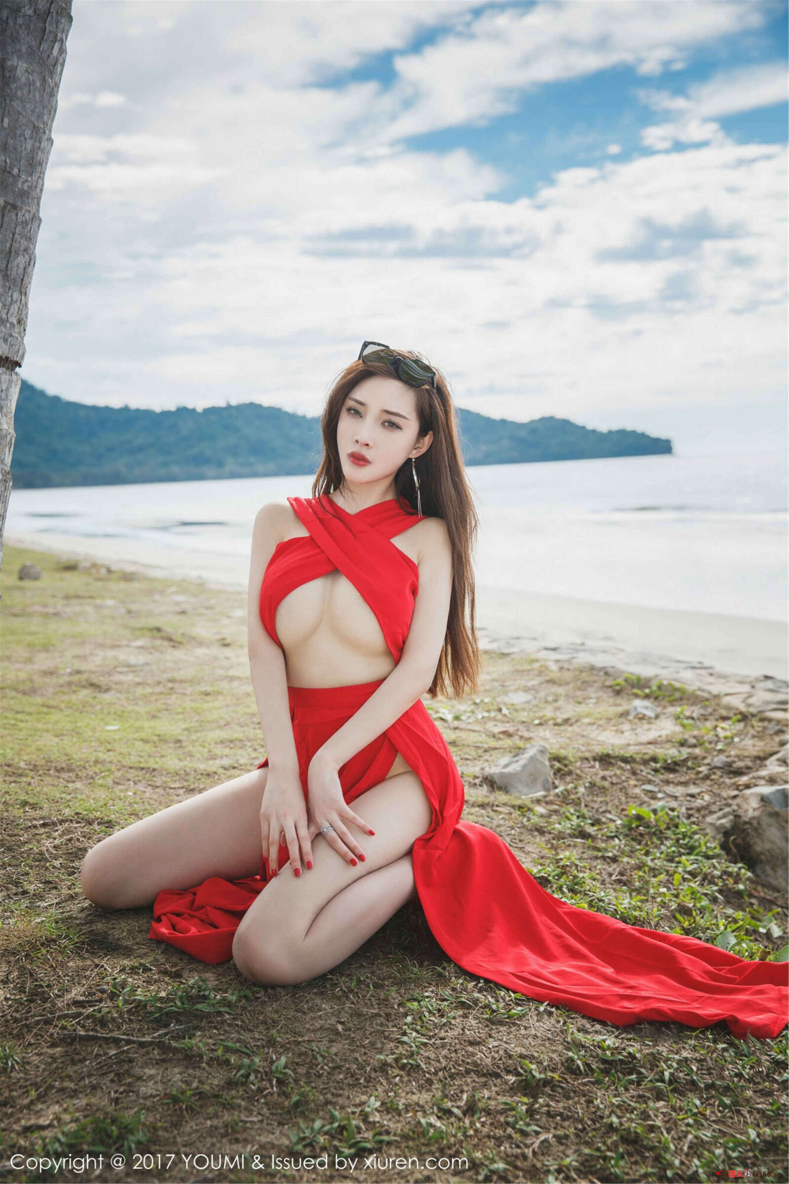 https://www.lss77.com/wp-content/uploads/2019/08/0049-98-1600x2400.jpg
