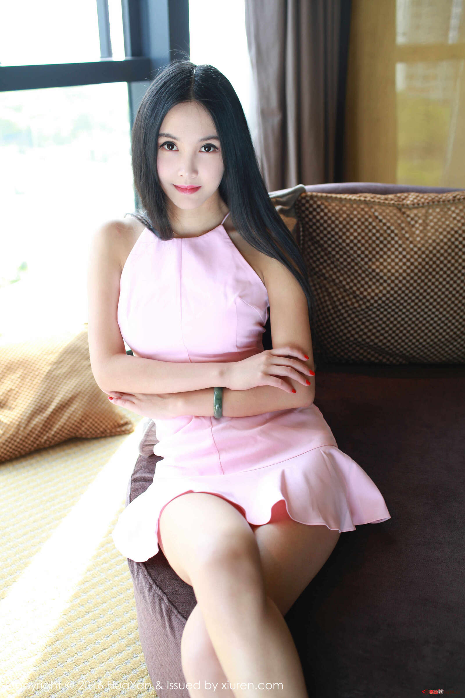https://www.lss77.com/wp-content/uploads/2019/08/004_038_xne_h-1600x2400.jpg