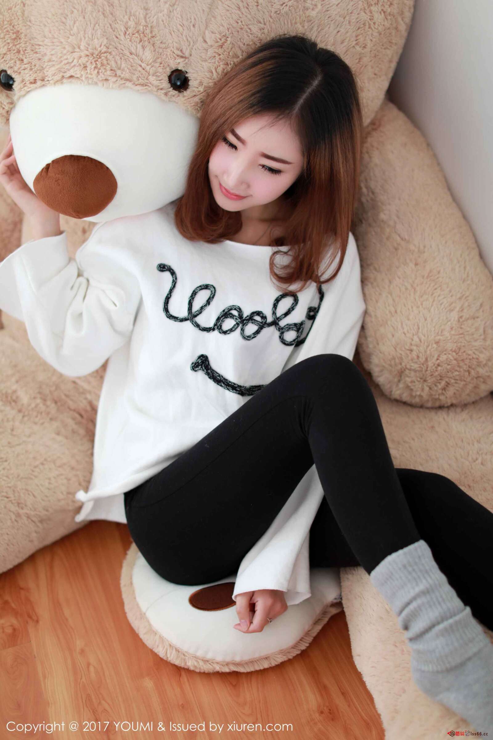https://www.lss77.com/wp-content/uploads/2019/08/005-16-1600x2400.jpg
