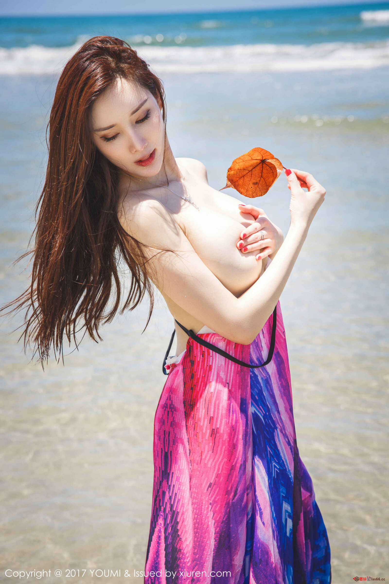 https://www.lss77.com/wp-content/uploads/2019/08/0050-108-1600x2400.jpg