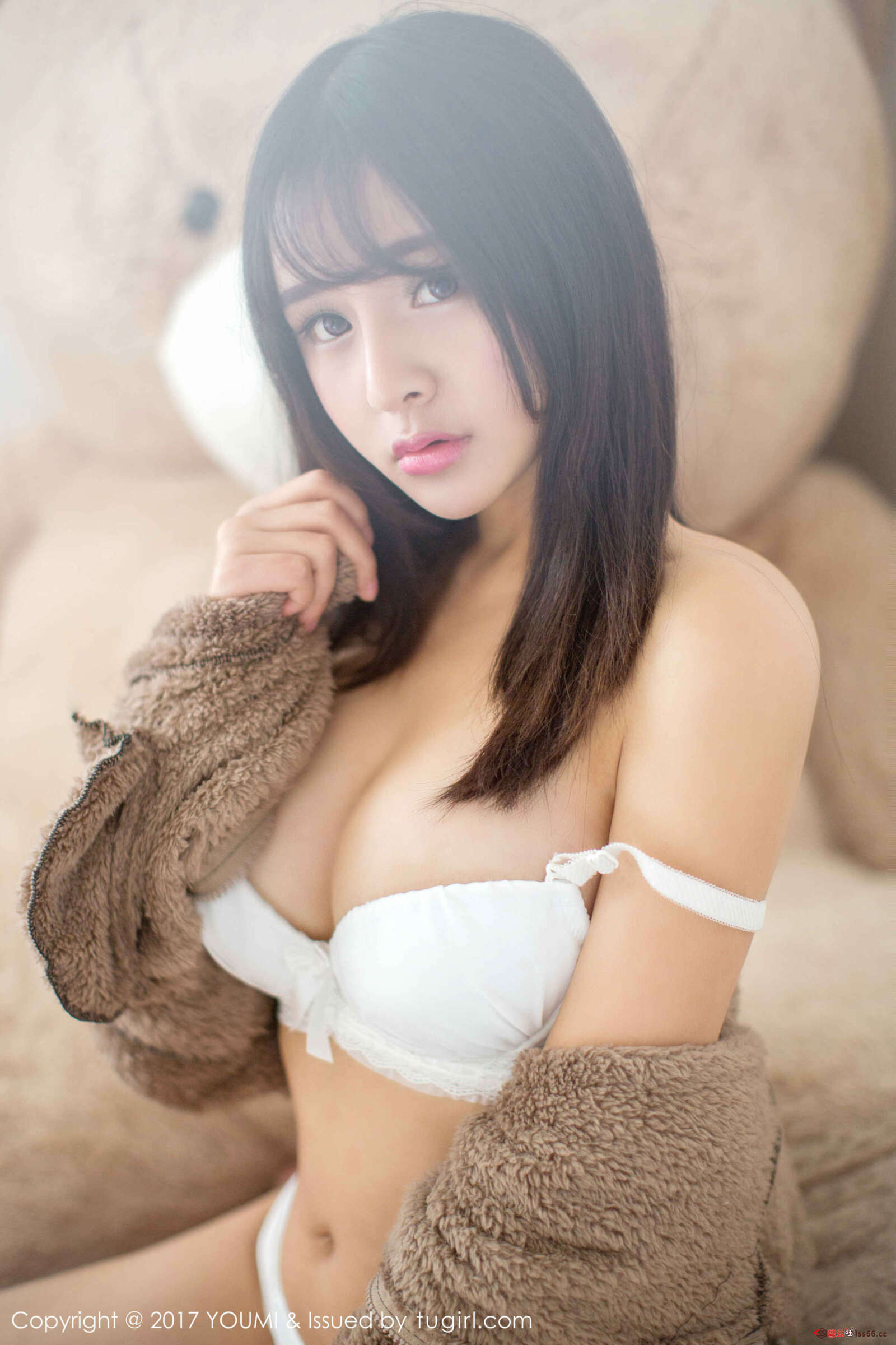https://www.lss77.com/wp-content/uploads/2019/08/0050-113-1600x2400.jpg