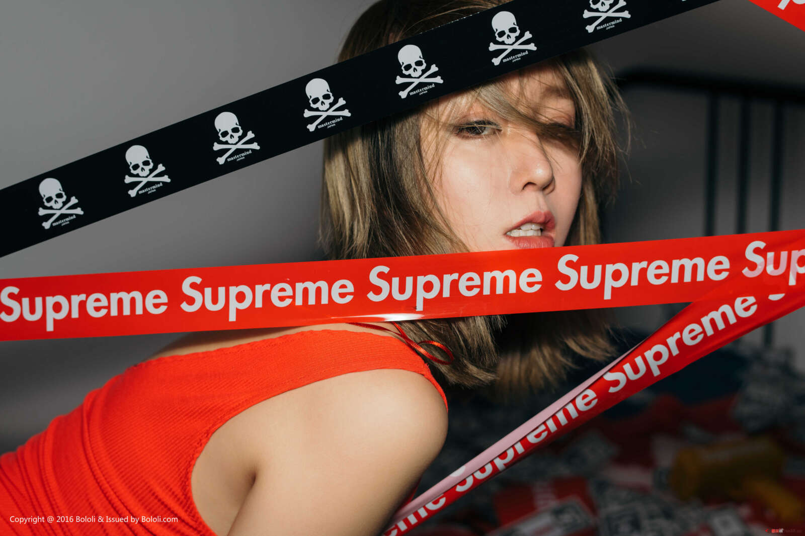 https://www.lss77.com/wp-content/uploads/2019/08/0050-1600x1066.jpg
